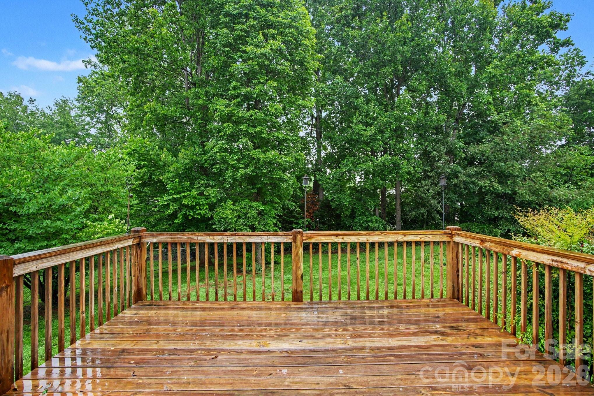 2466 Wilderness Lane Property Photo 18
