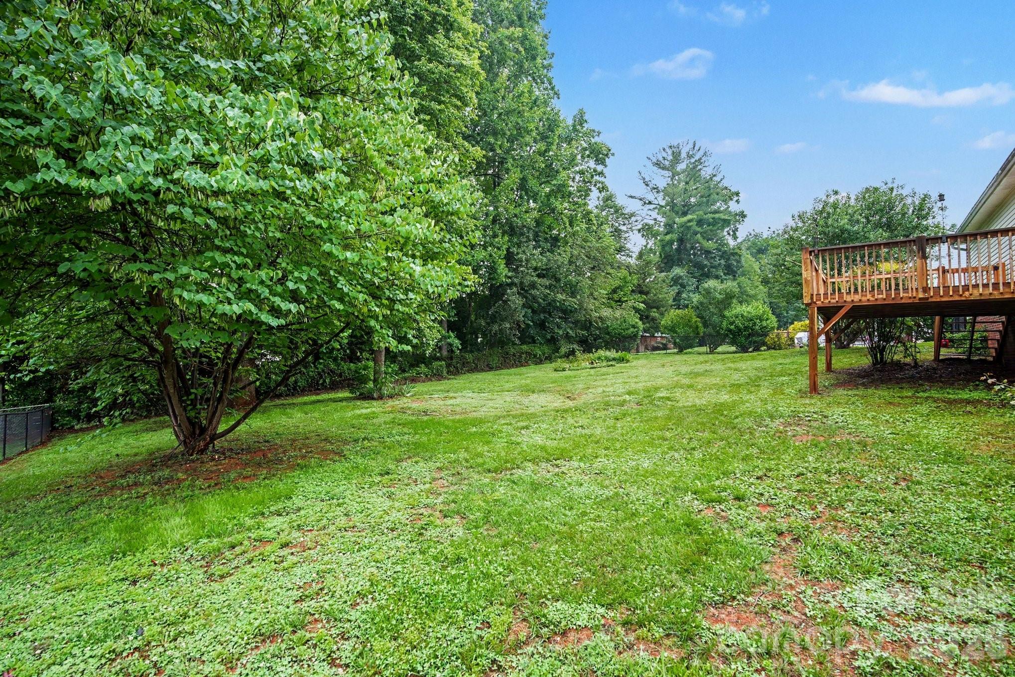 2466 Wilderness Lane Property Photo 19
