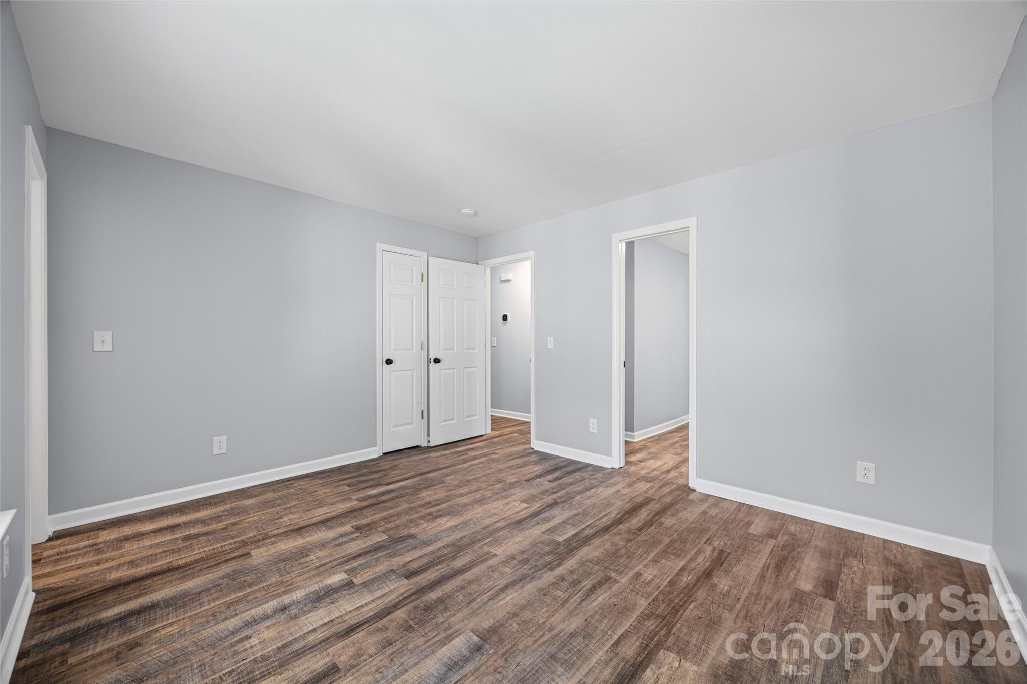 8119 Tremaine Court Unit E Property Photo 10
