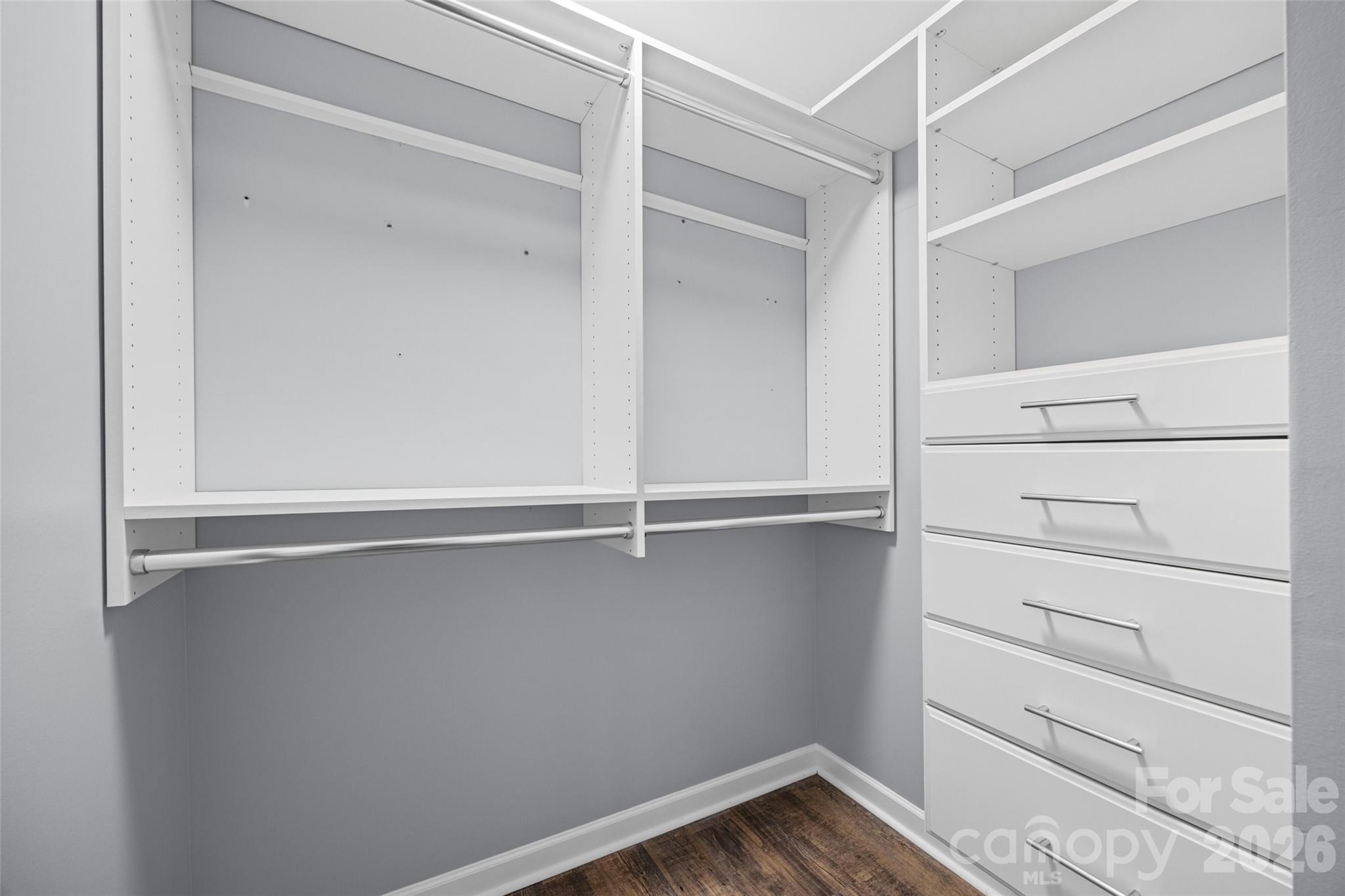 8119 Tremaine Court Unit E Property Photo 11