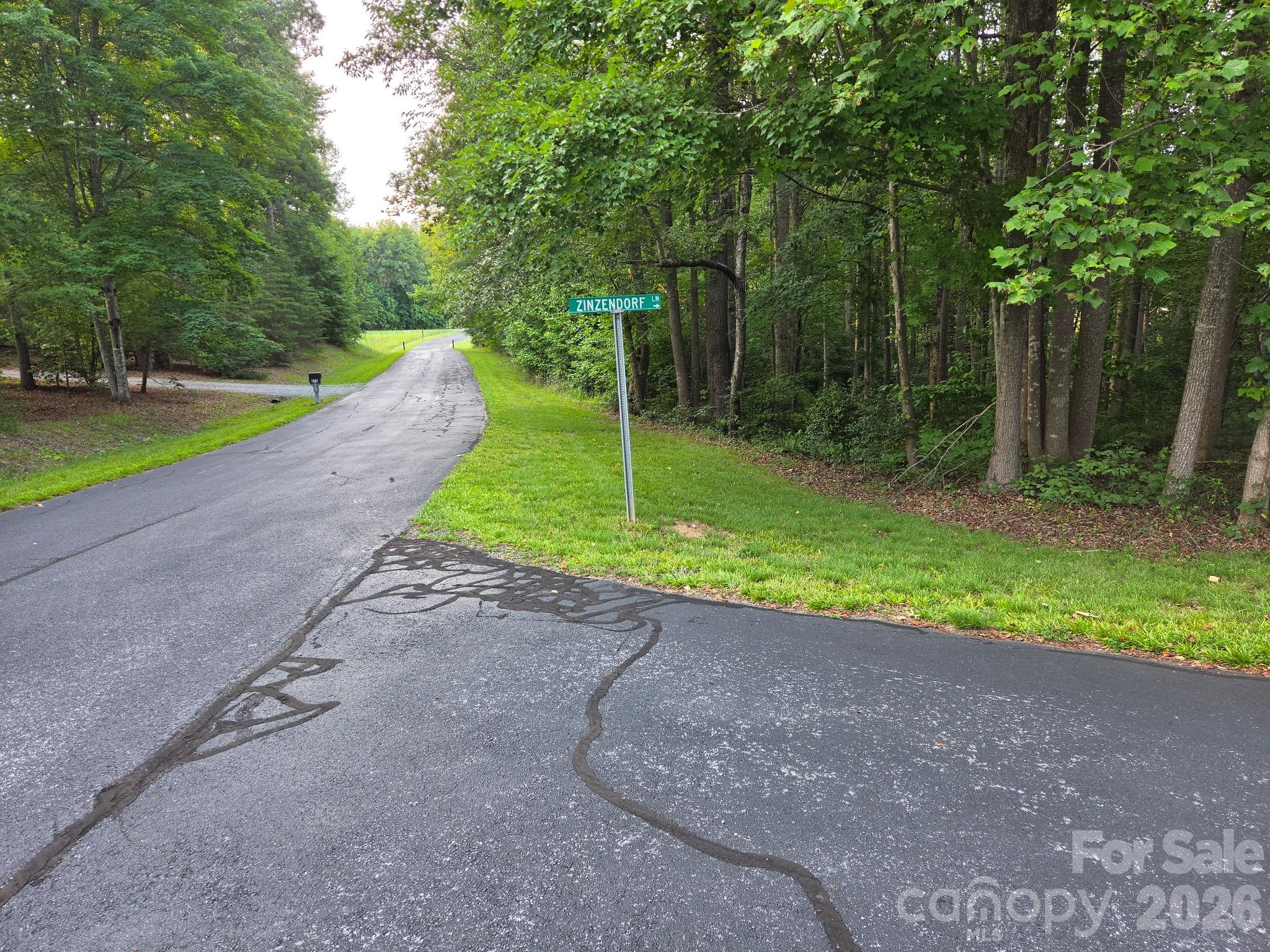 Tbd W Meadow Parkway Property Photo 2