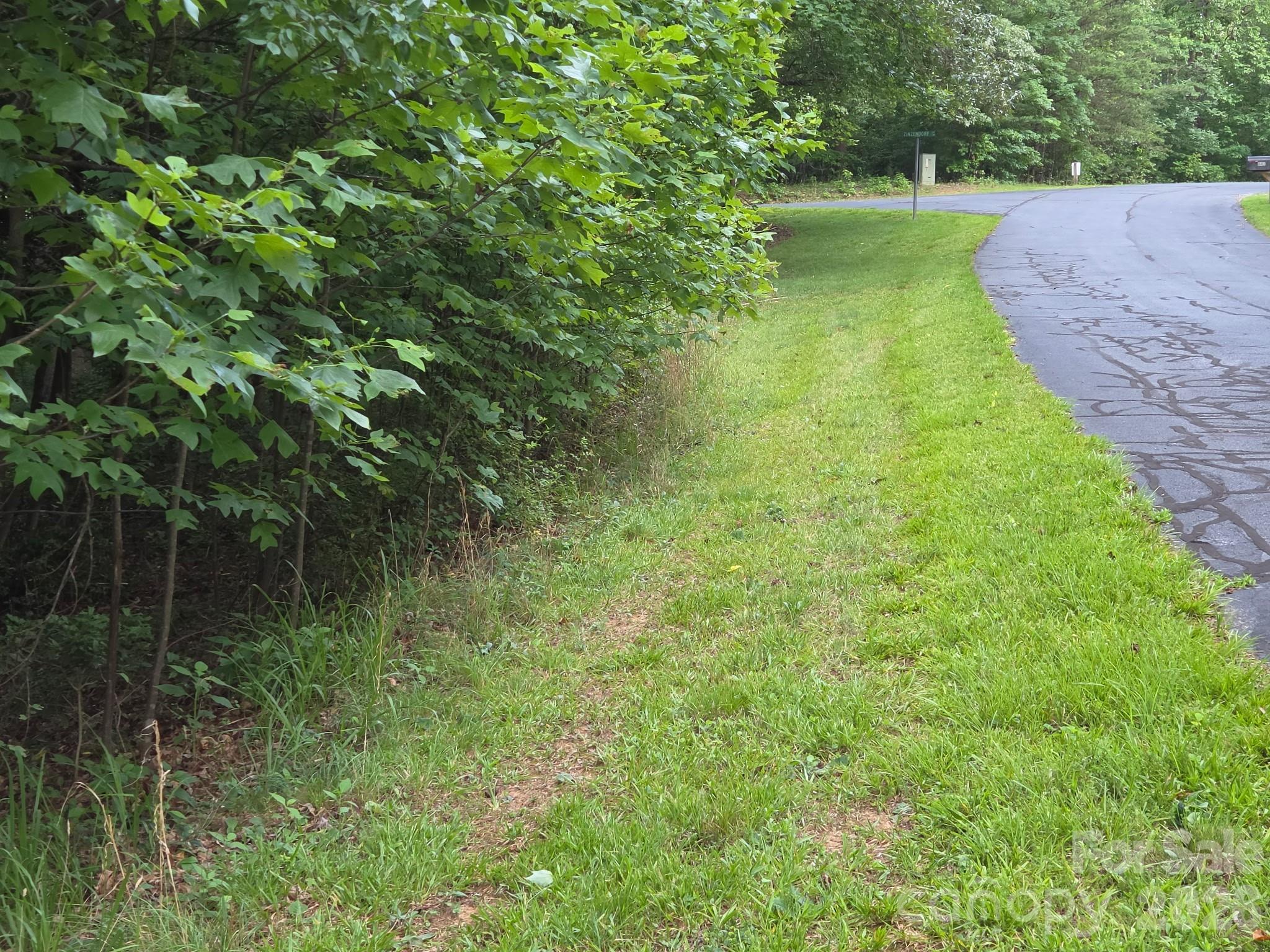 Tbd W Meadow Parkway Property Photo 13