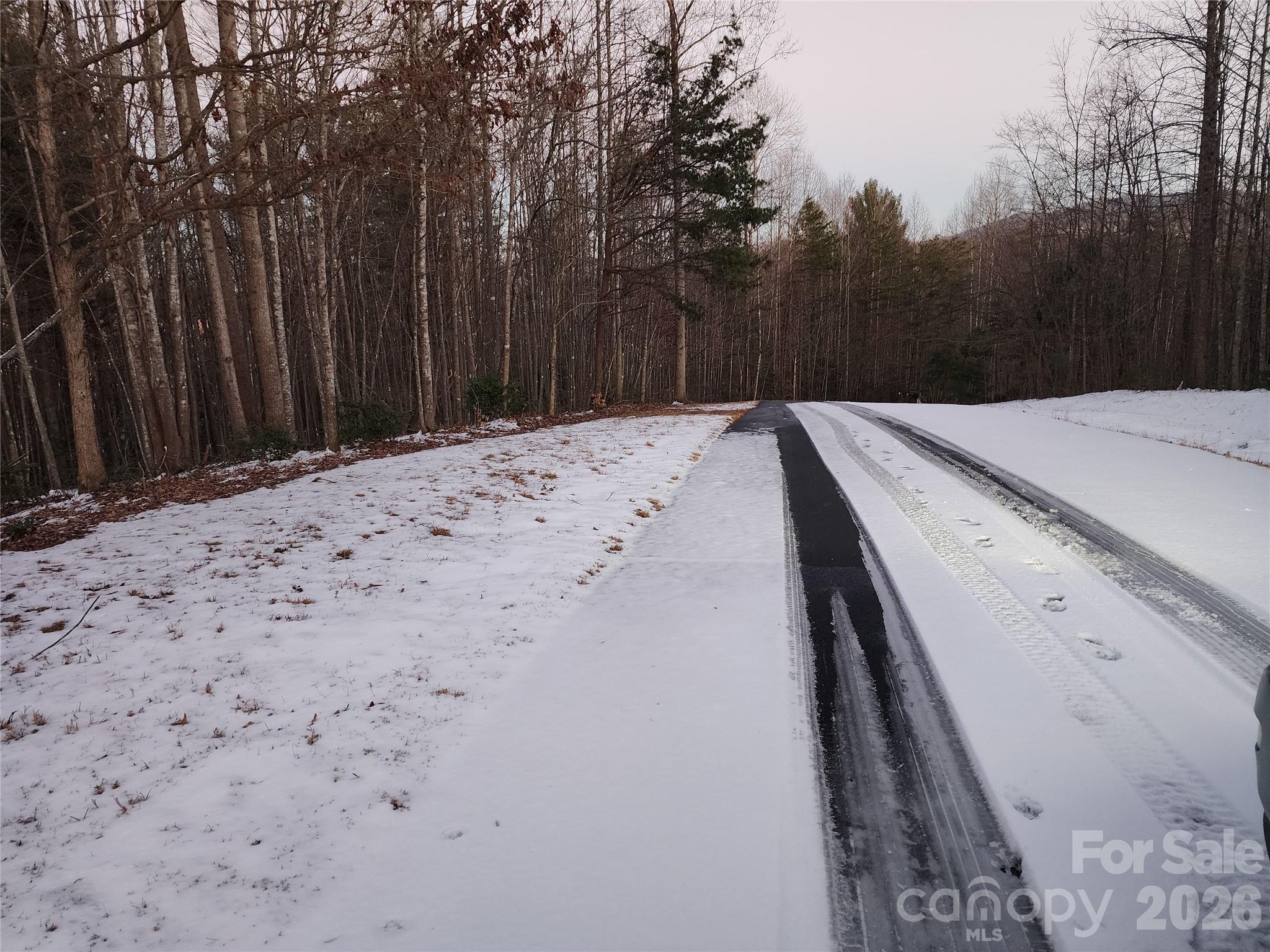 Tbd W Meadow Parkway Property Photo 16