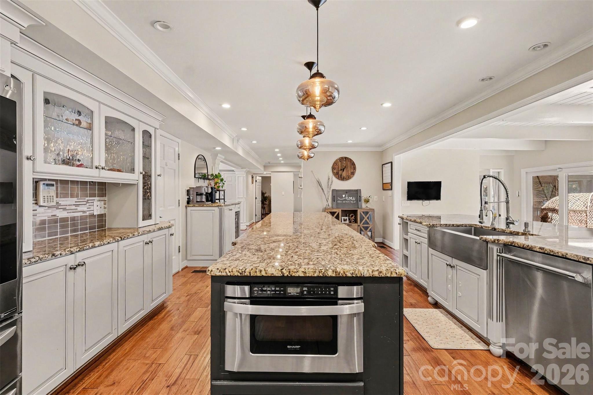 4444 3rd Street Lane Property Photo 15