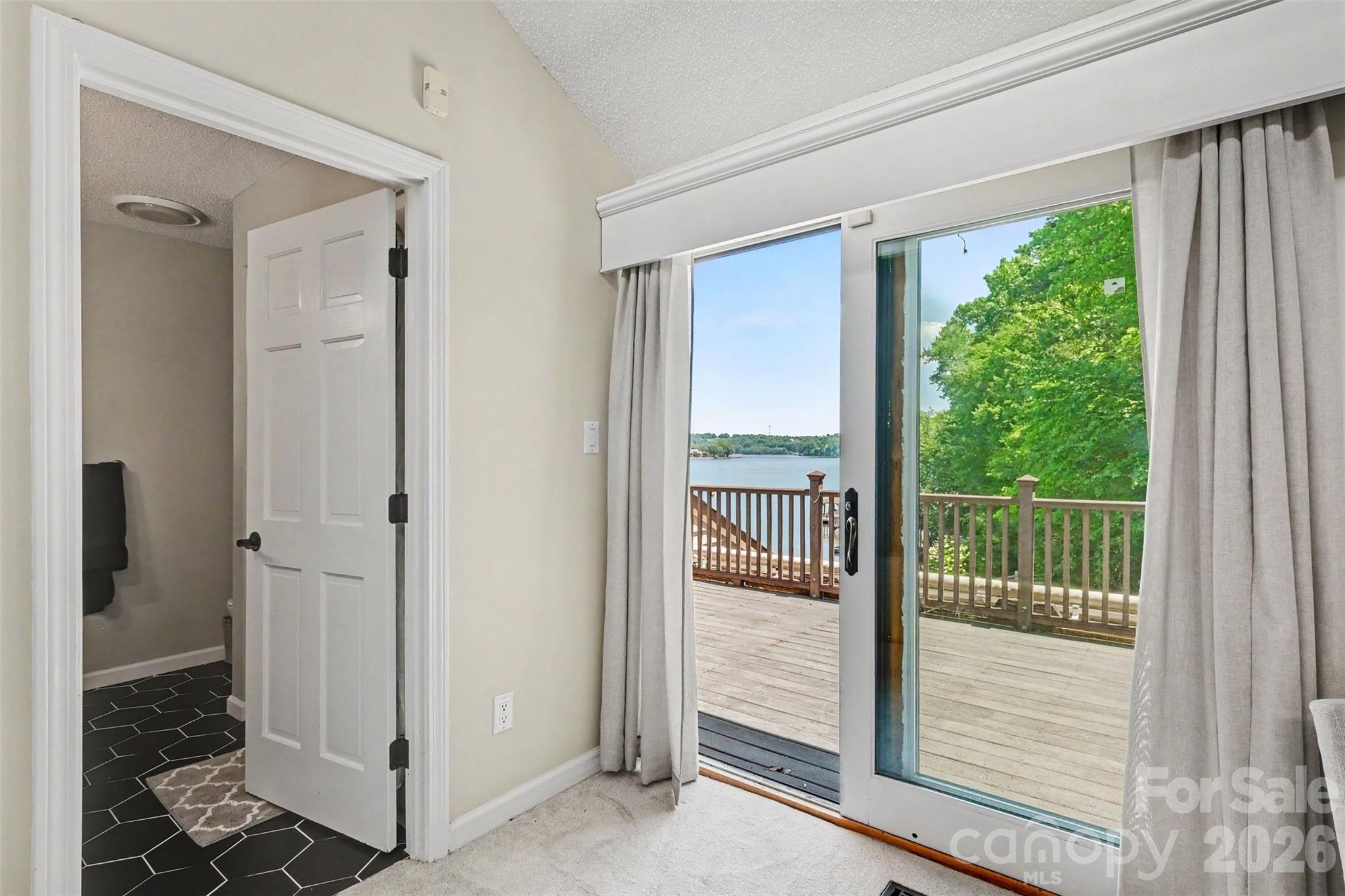 4444 3rd Street Lane Property Photo 19