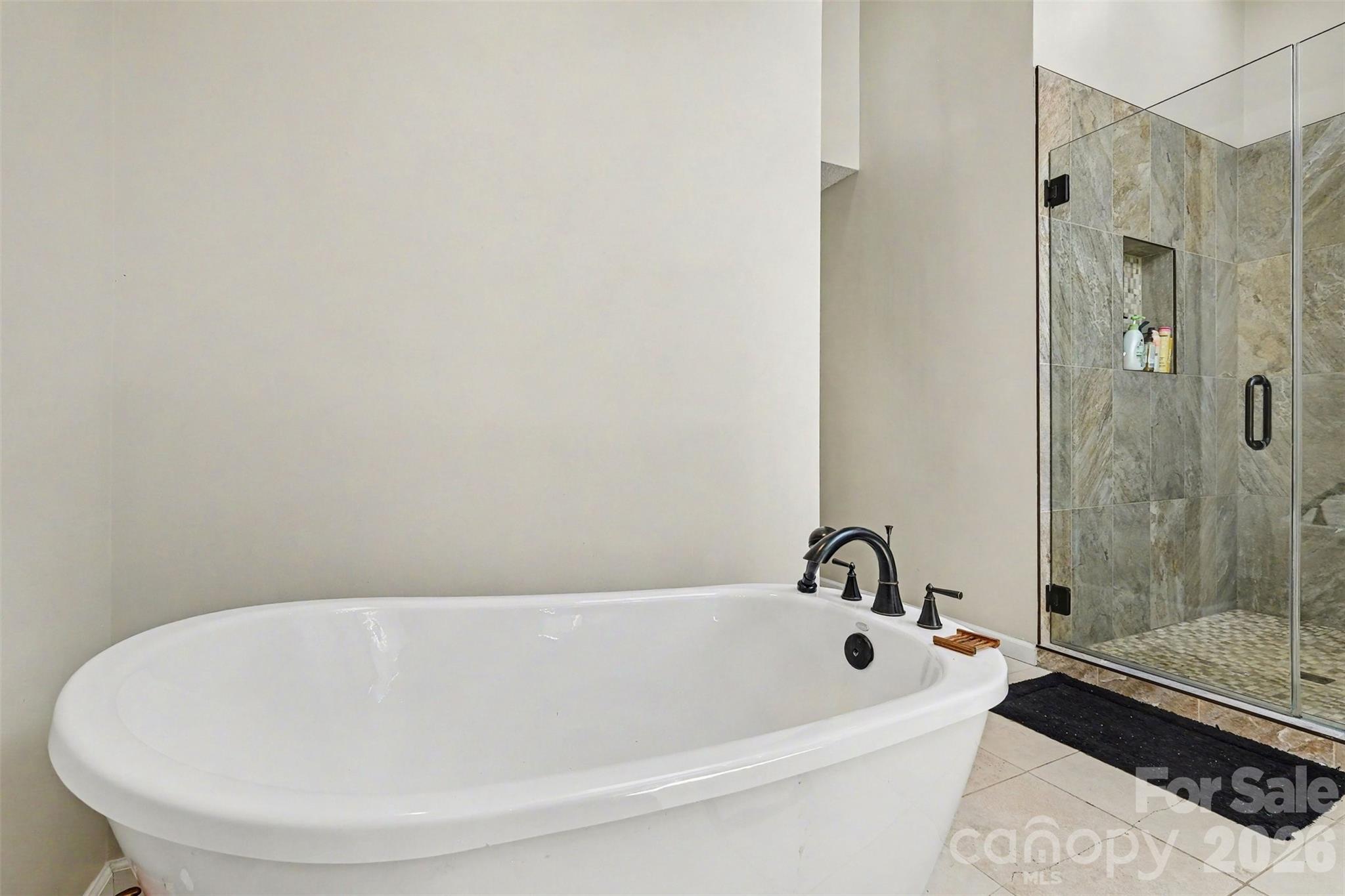 4444 3rd Street Lane Property Photo 20