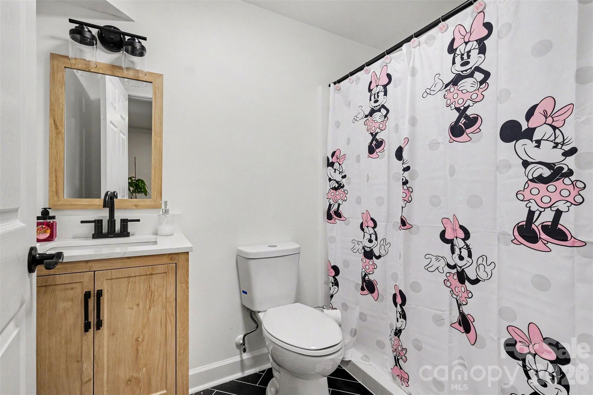 4444 3rd Street Lane Property Photo 23