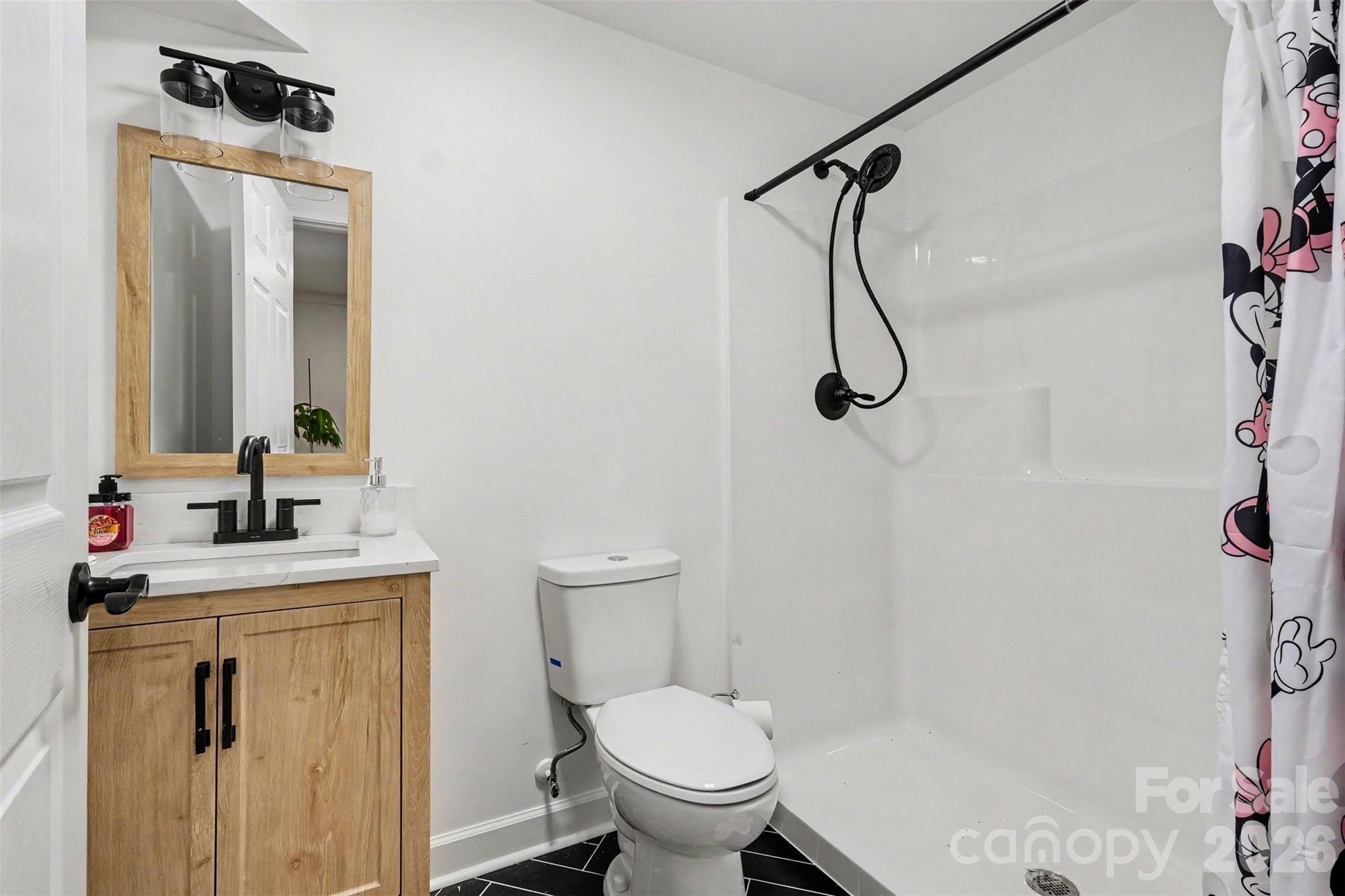 4444 3rd Street Lane Property Photo 24