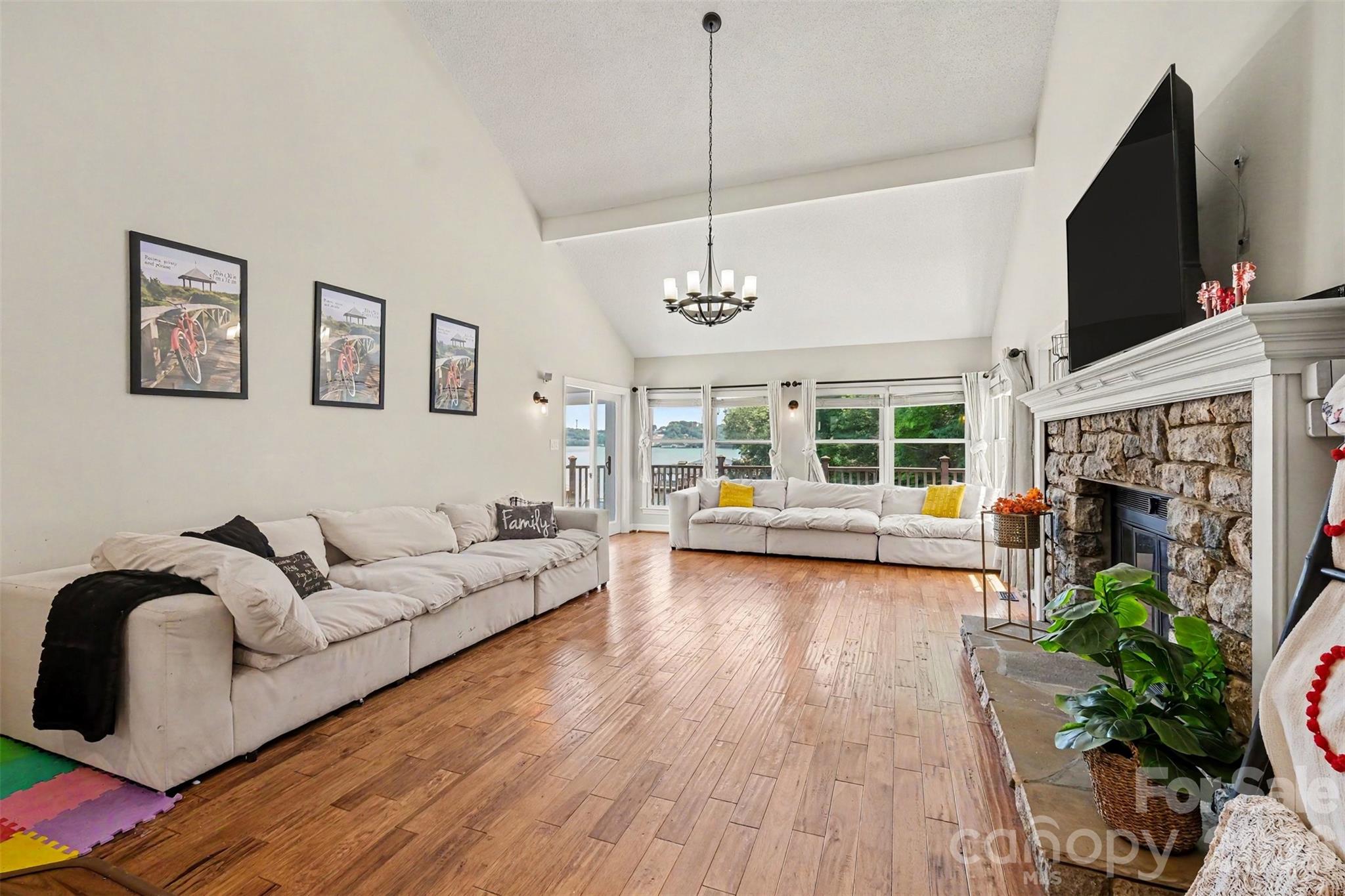4444 3rd Street Lane Property Photo 34
