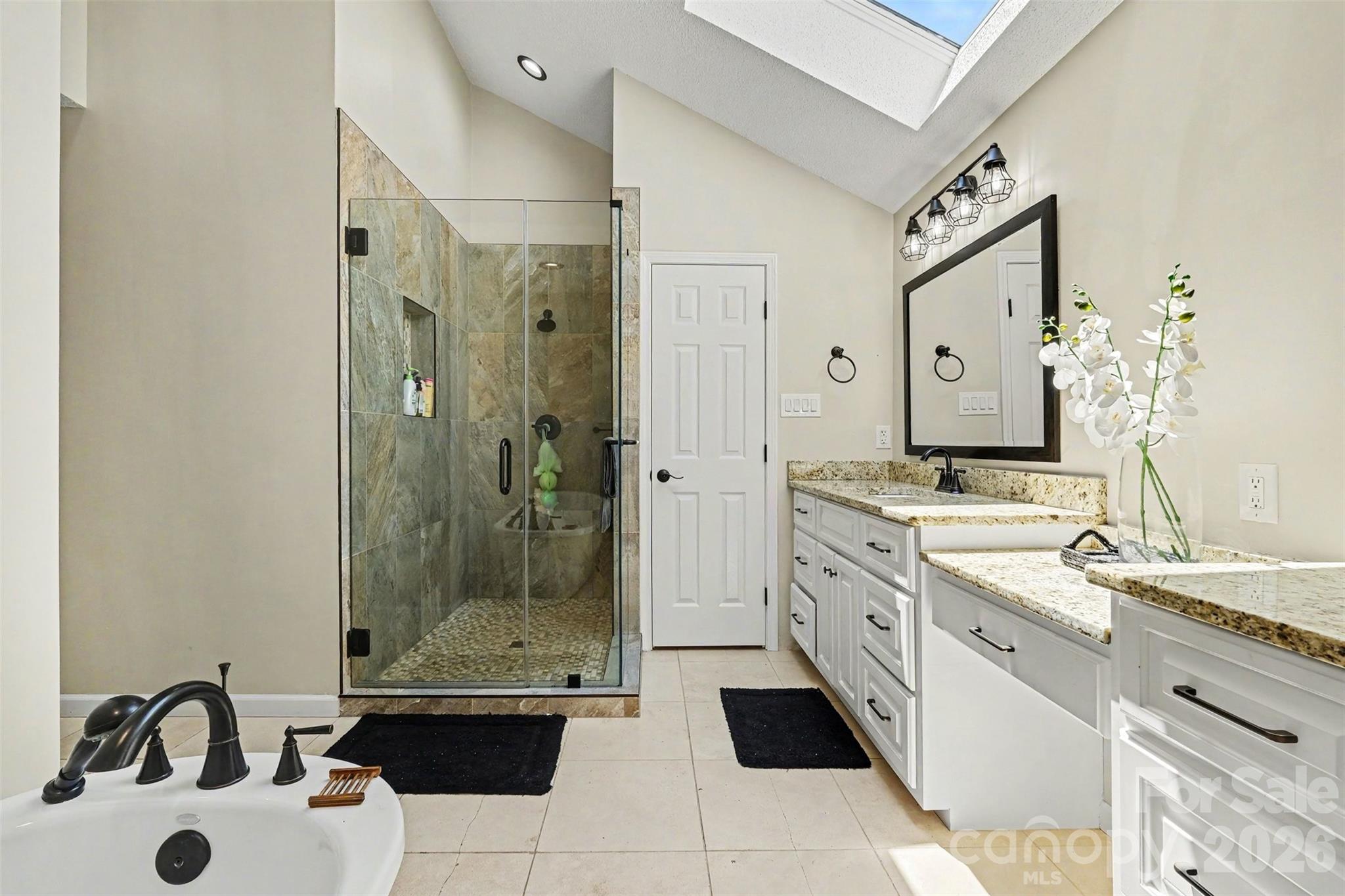 4444 3rd Street Lane Property Photo 42