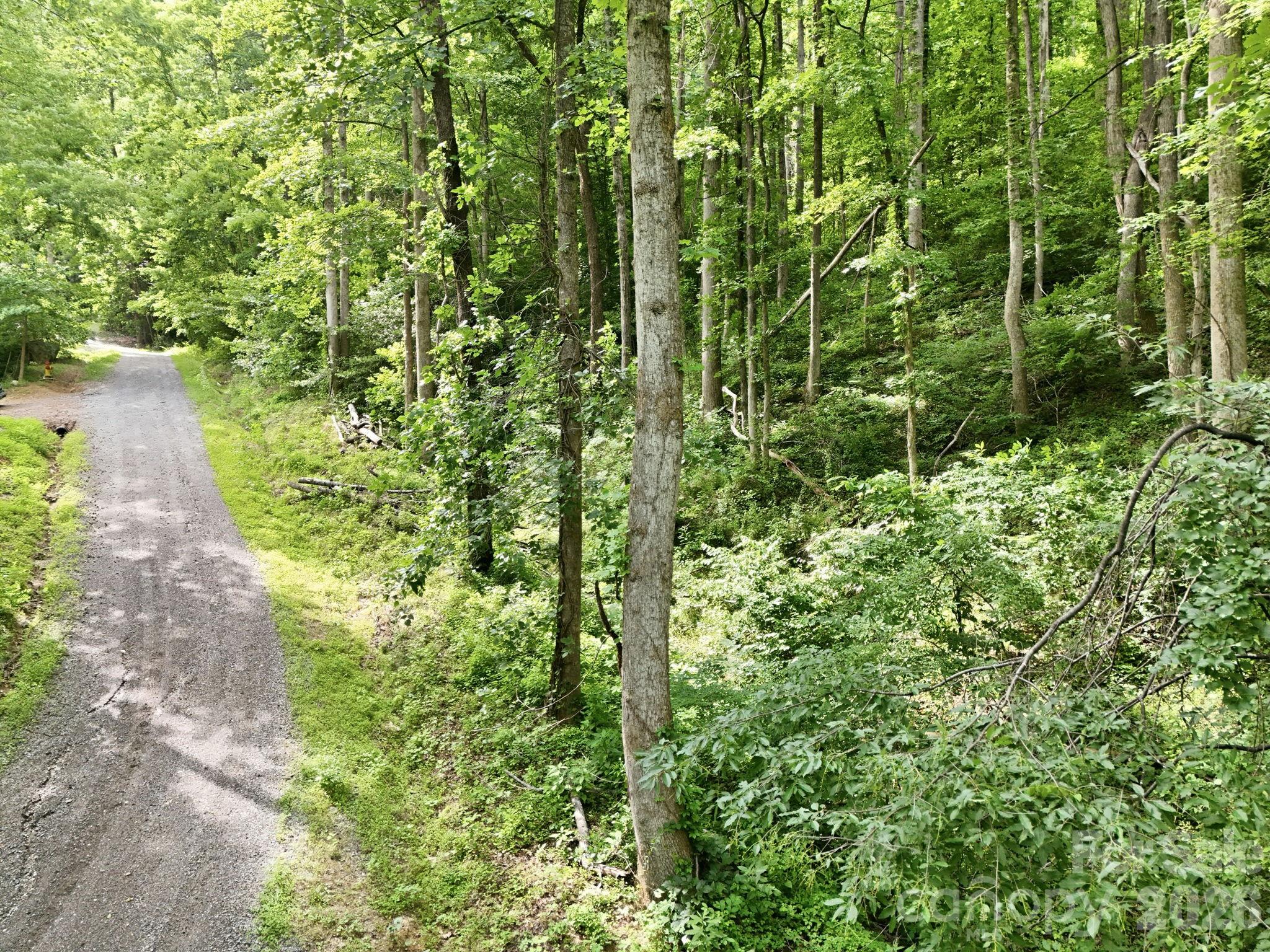 0000 Rocky Branch Trail Property Photo 15