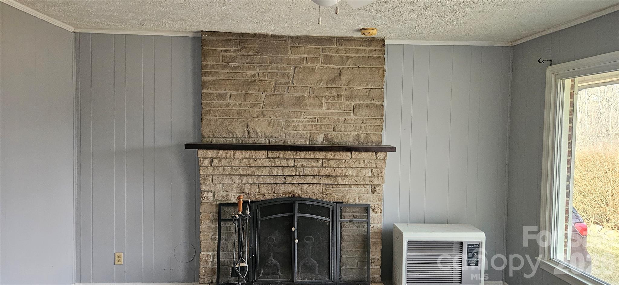 183 Maple Road Property Photo 2