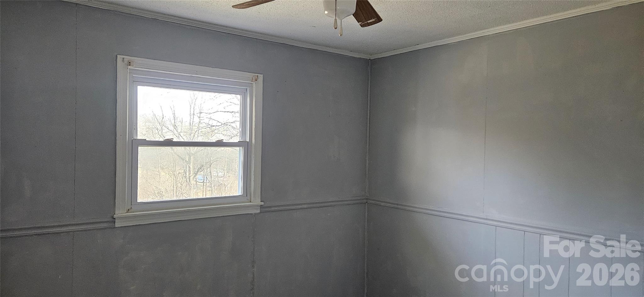 183 Maple Road Property Photo 5