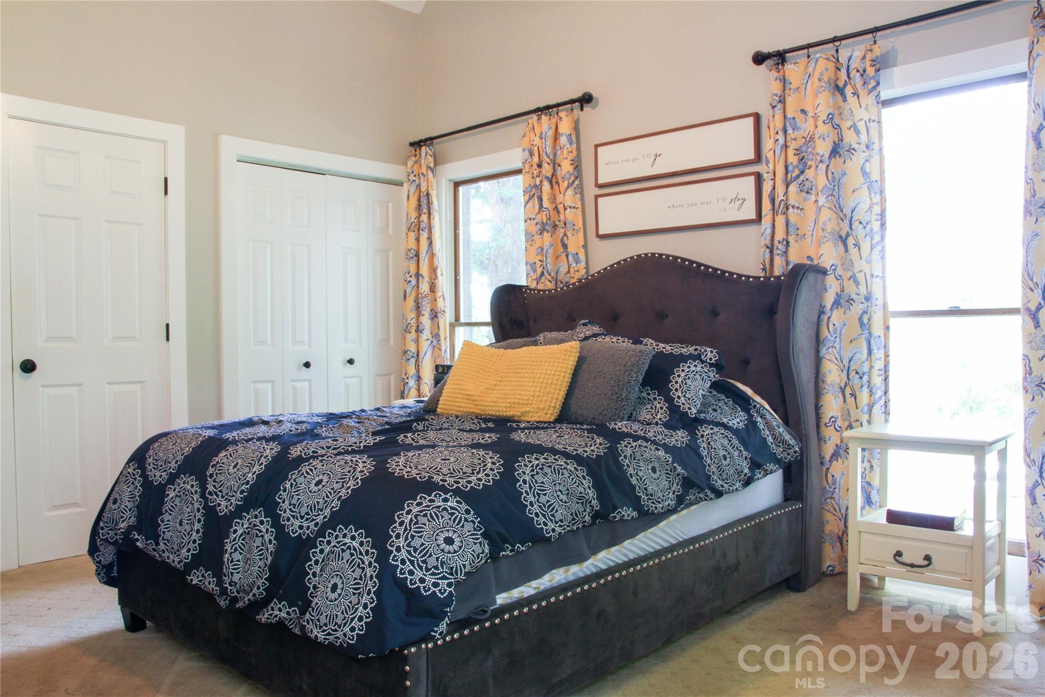 7947 Lakeview Drive Property Photo 13