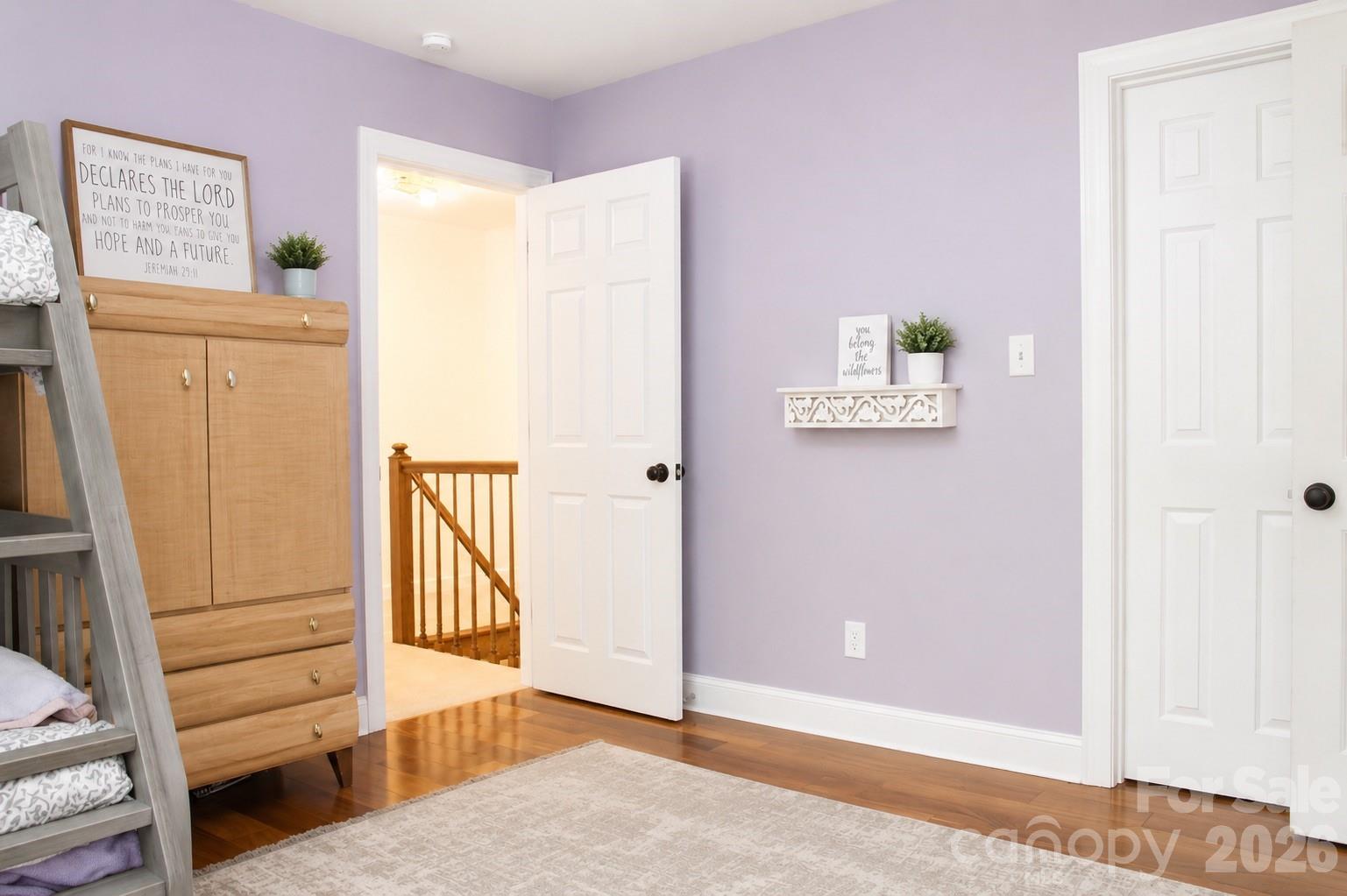 7947 Lakeview Drive Property Photo 20