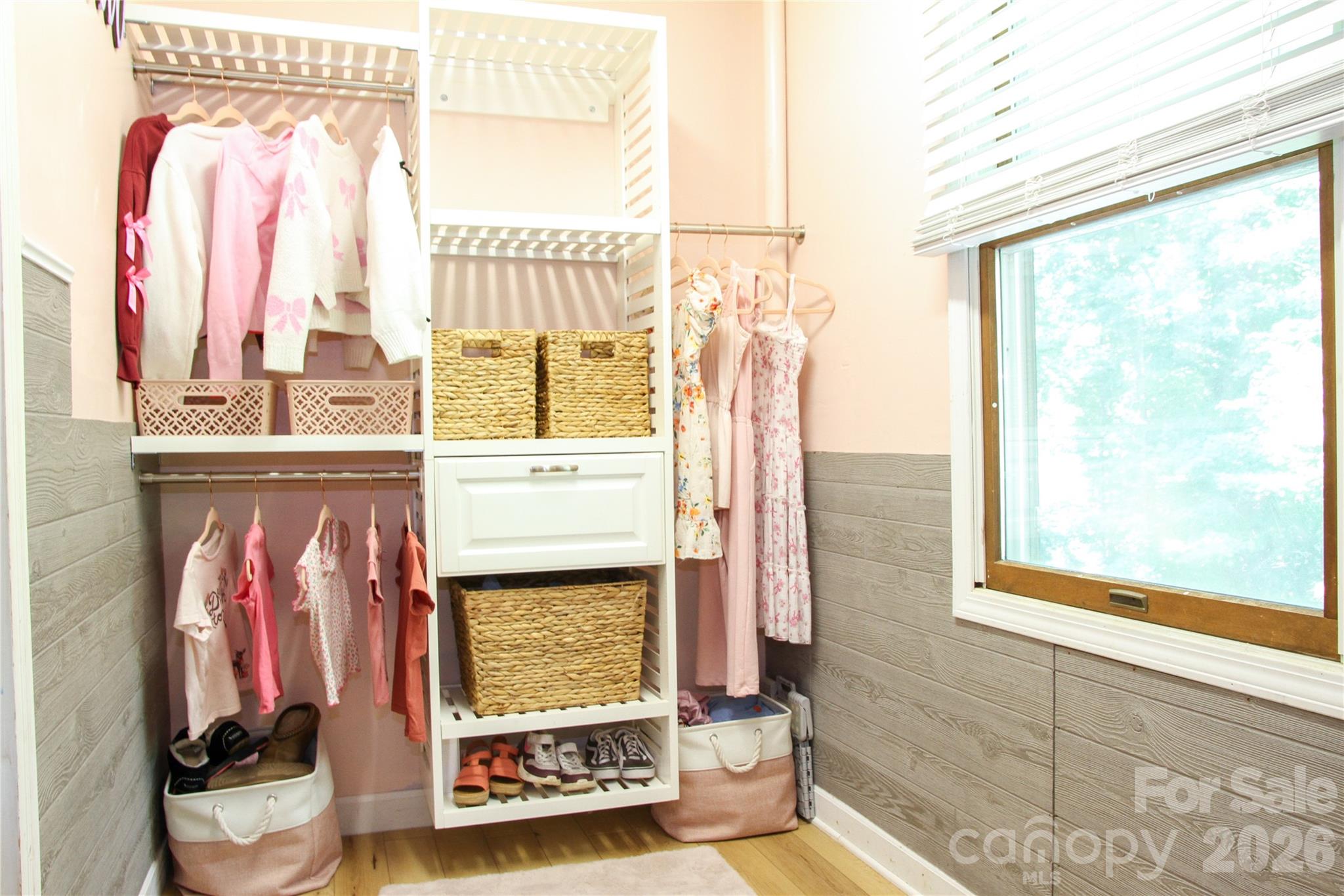 7947 Lakeview Drive Property Photo 21