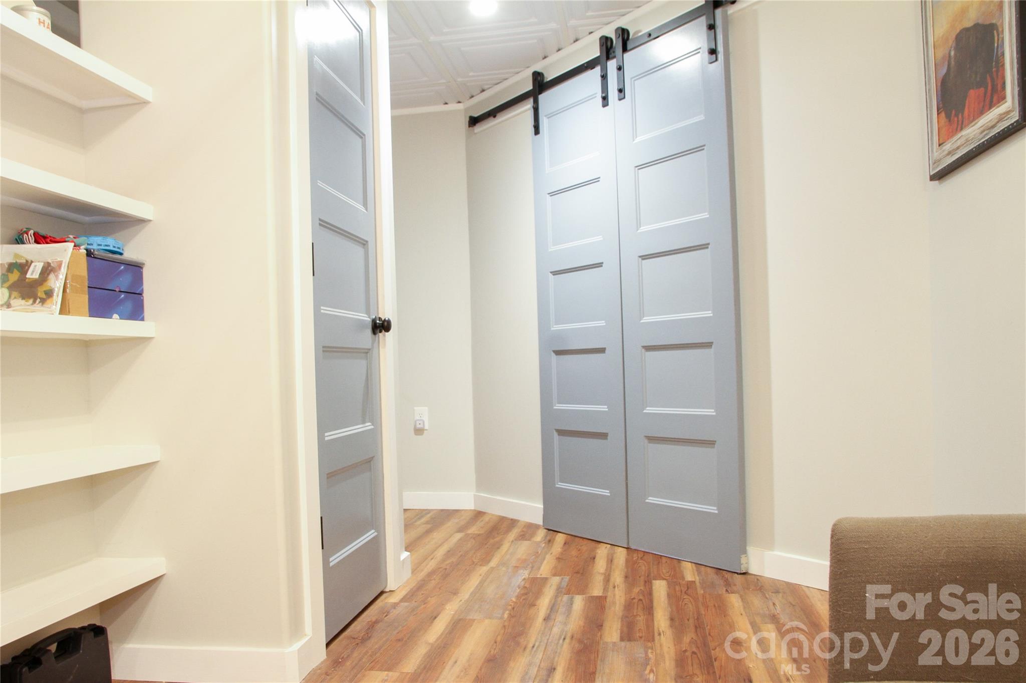 7947 Lakeview Drive Property Photo 24