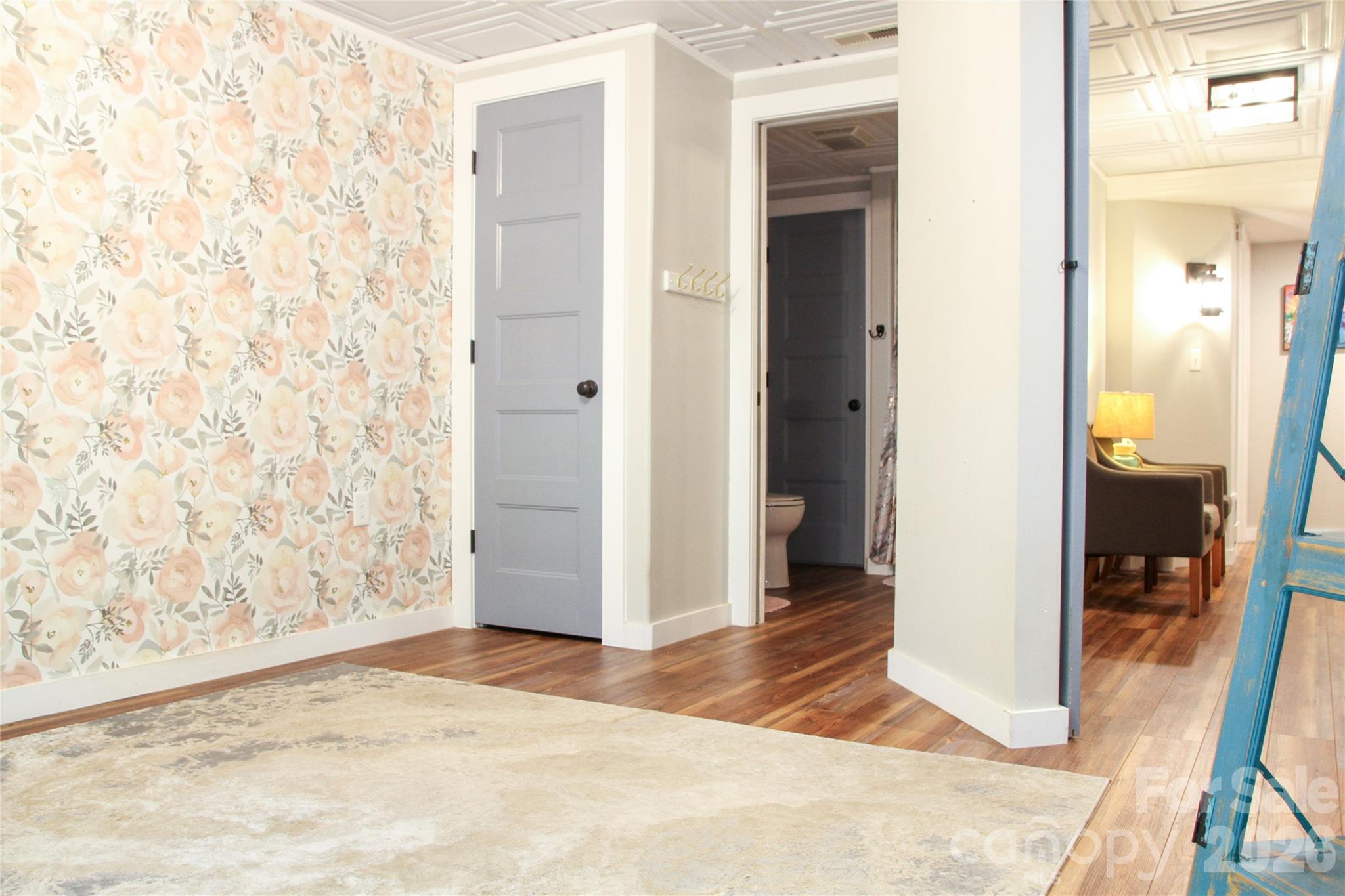 7947 Lakeview Drive Property Photo 27
