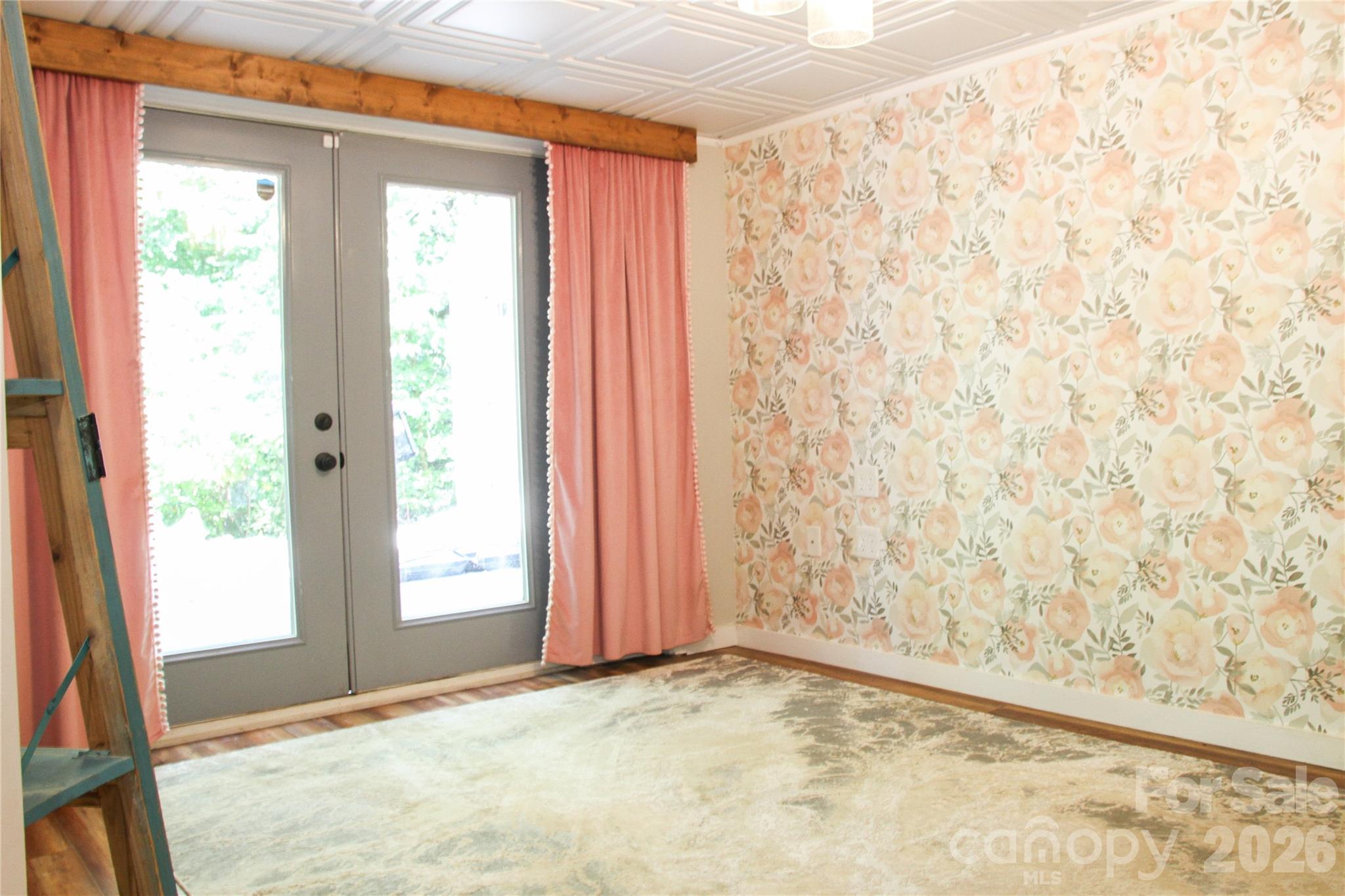 7947 Lakeview Drive Property Photo 28