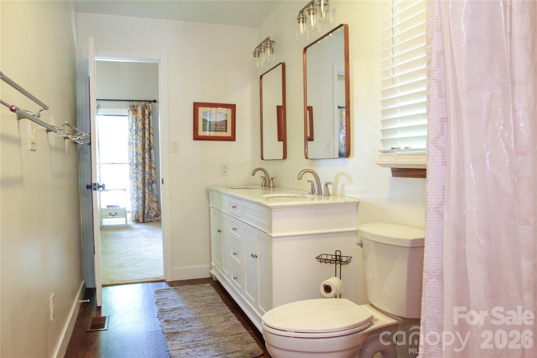 7947 Lakeview Drive Property Photo 29