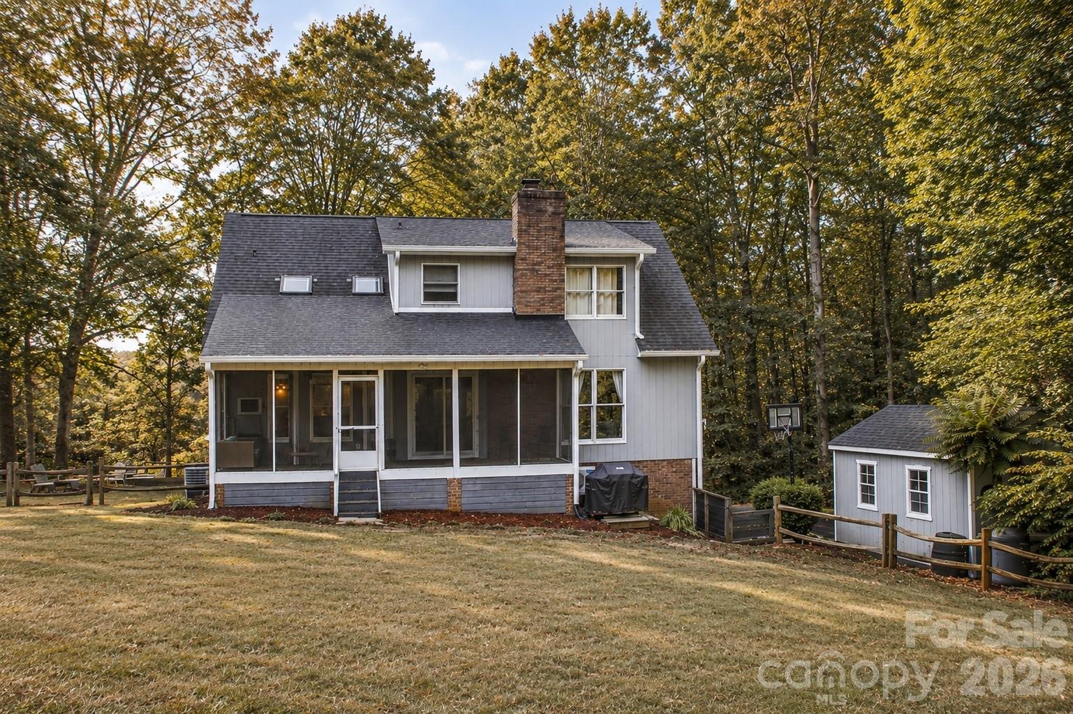 7947 Lakeview Drive Property Photo 33