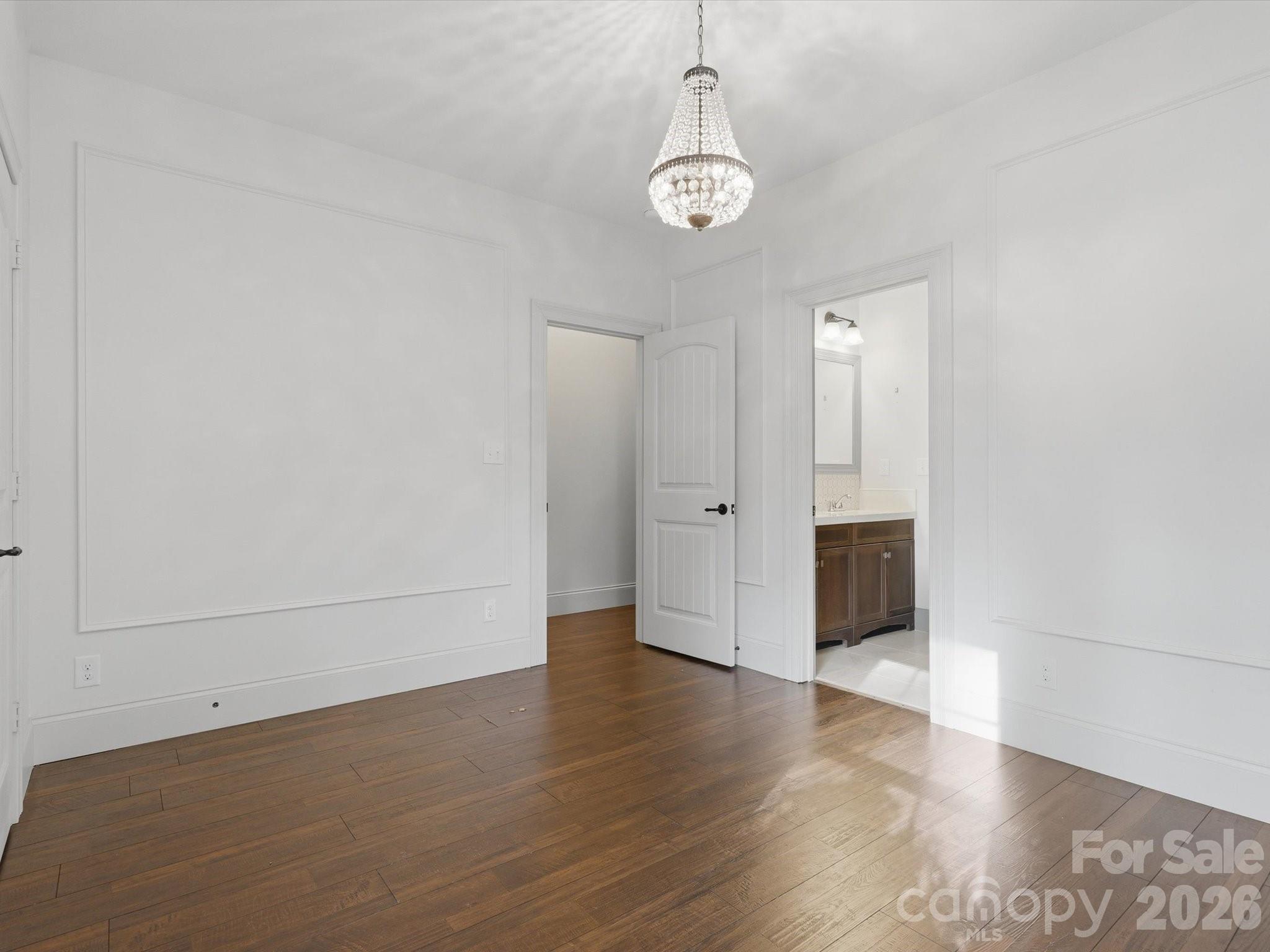 9831 Minnie Lemmond Lane Property Photo 29