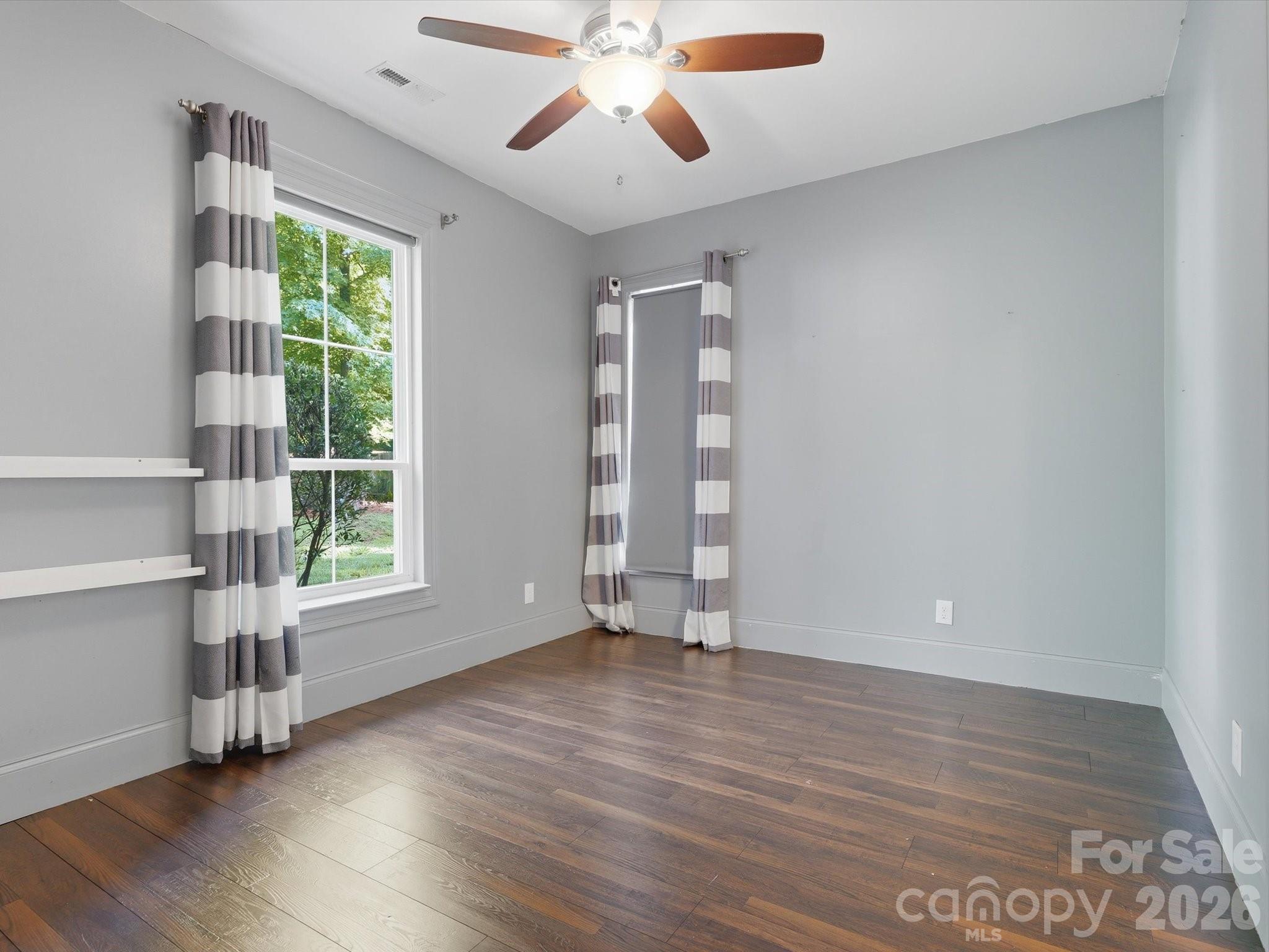 9831 Minnie Lemmond Lane Property Photo 33