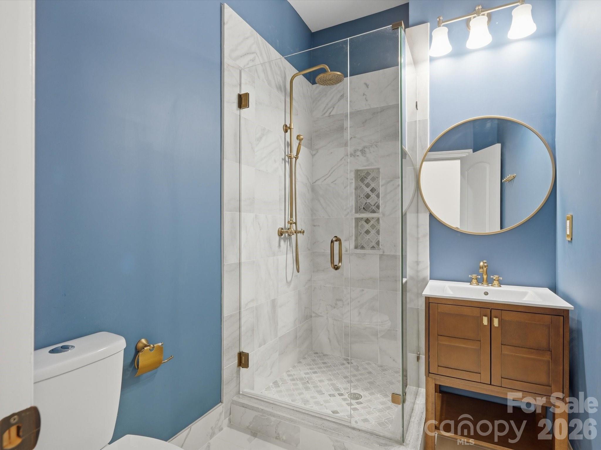9831 Minnie Lemmond Lane Property Photo 37