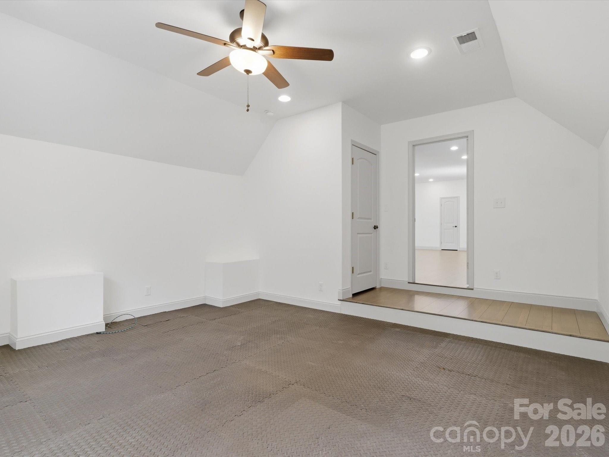 9831 Minnie Lemmond Lane Property Photo 38