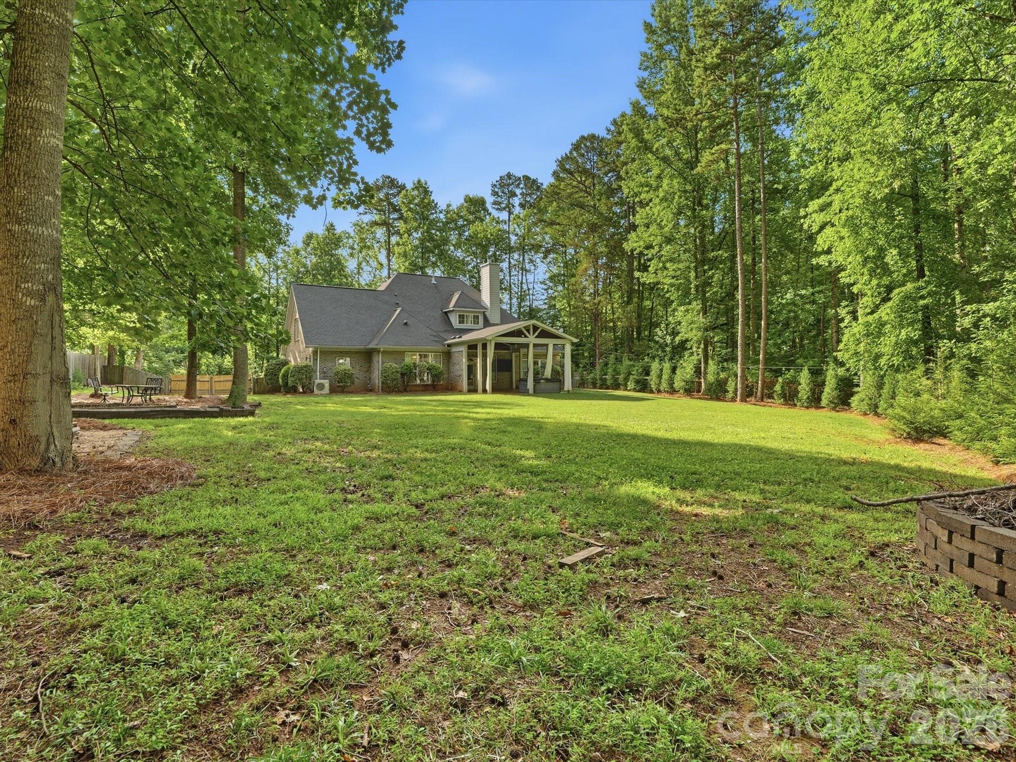 9831 Minnie Lemmond Lane Property Photo 44
