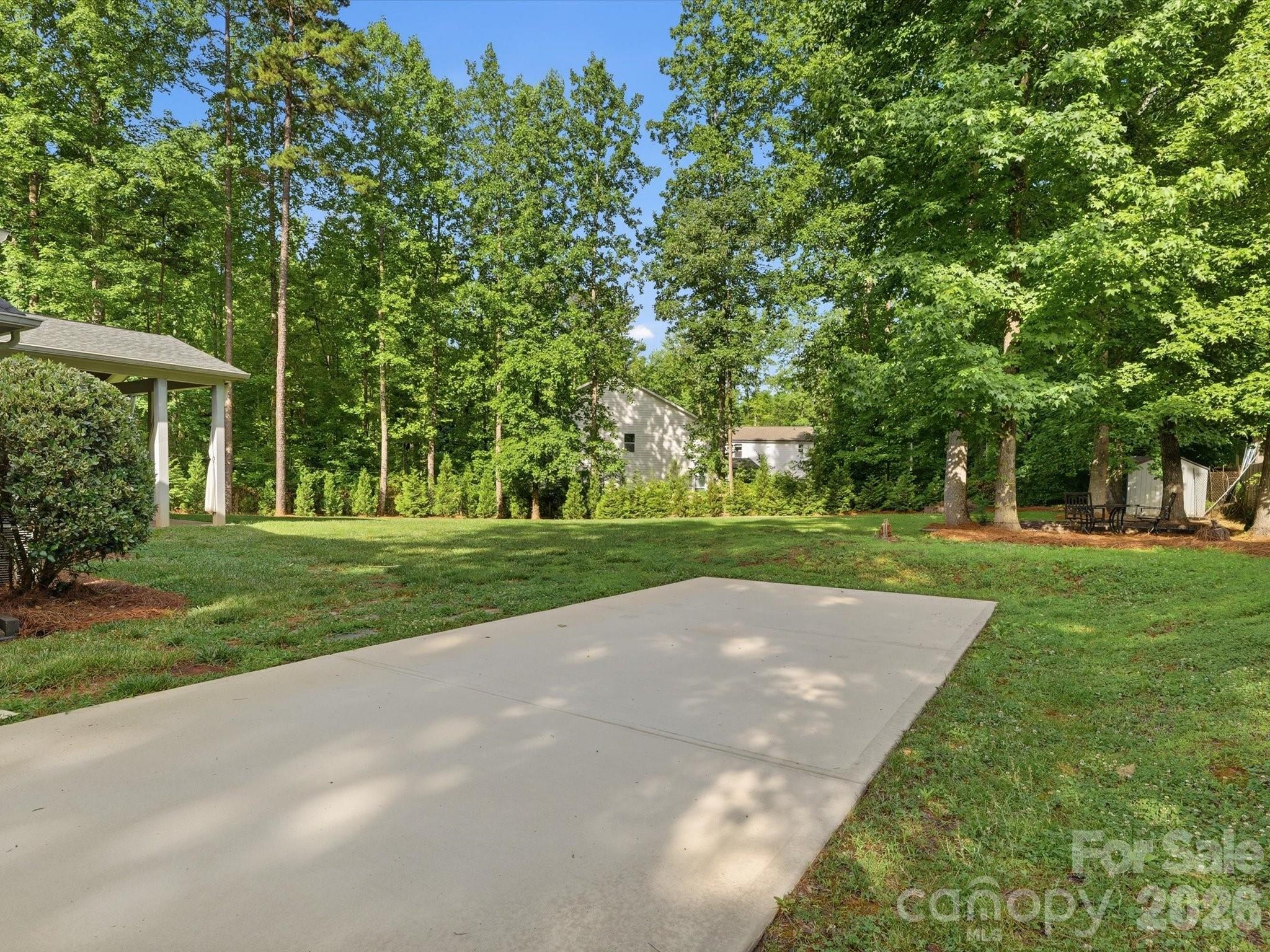 9831 Minnie Lemmond Lane Property Photo 46