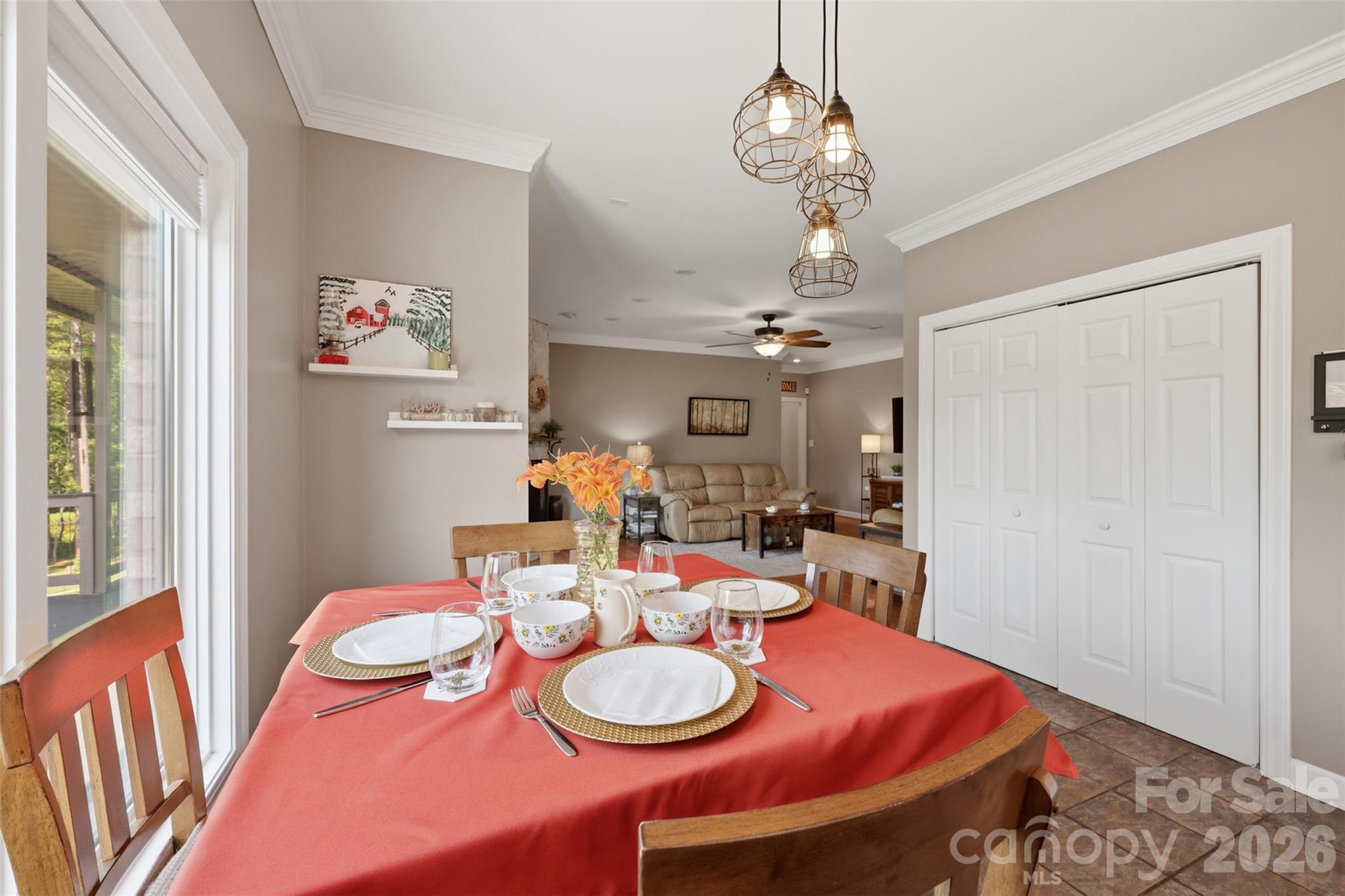 495 Windsor Drive Property Photo 22