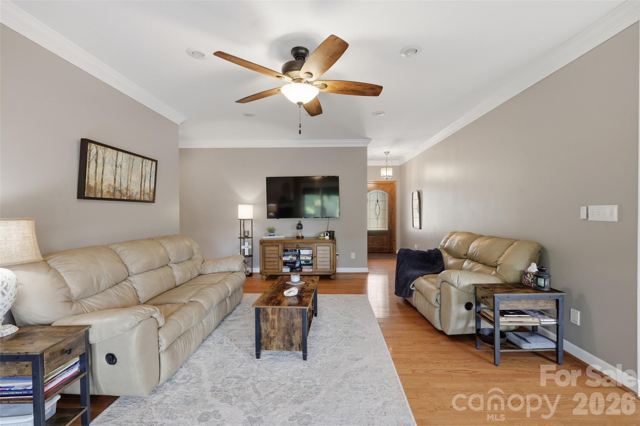 495 Windsor Drive Property Photo 25