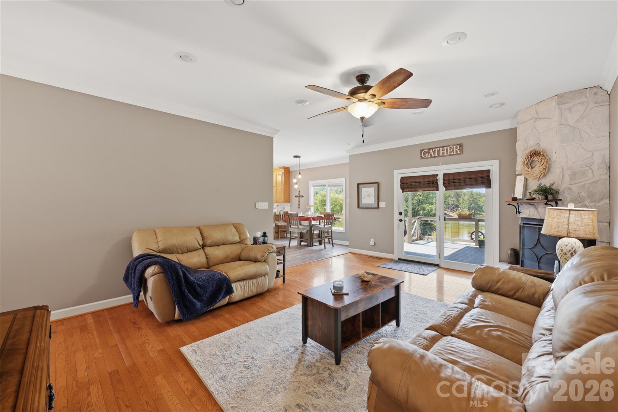 495 Windsor Drive Property Photo 26