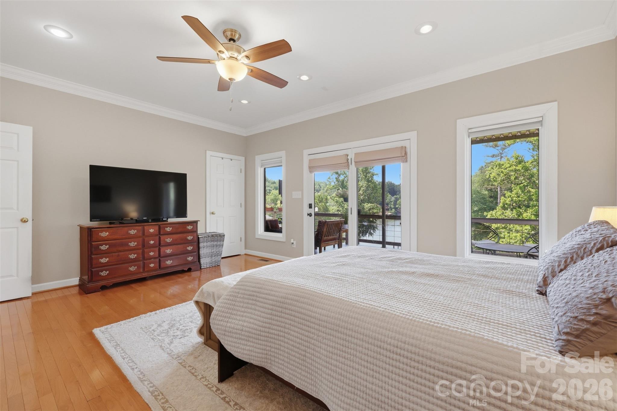 495 Windsor Drive Property Photo 29
