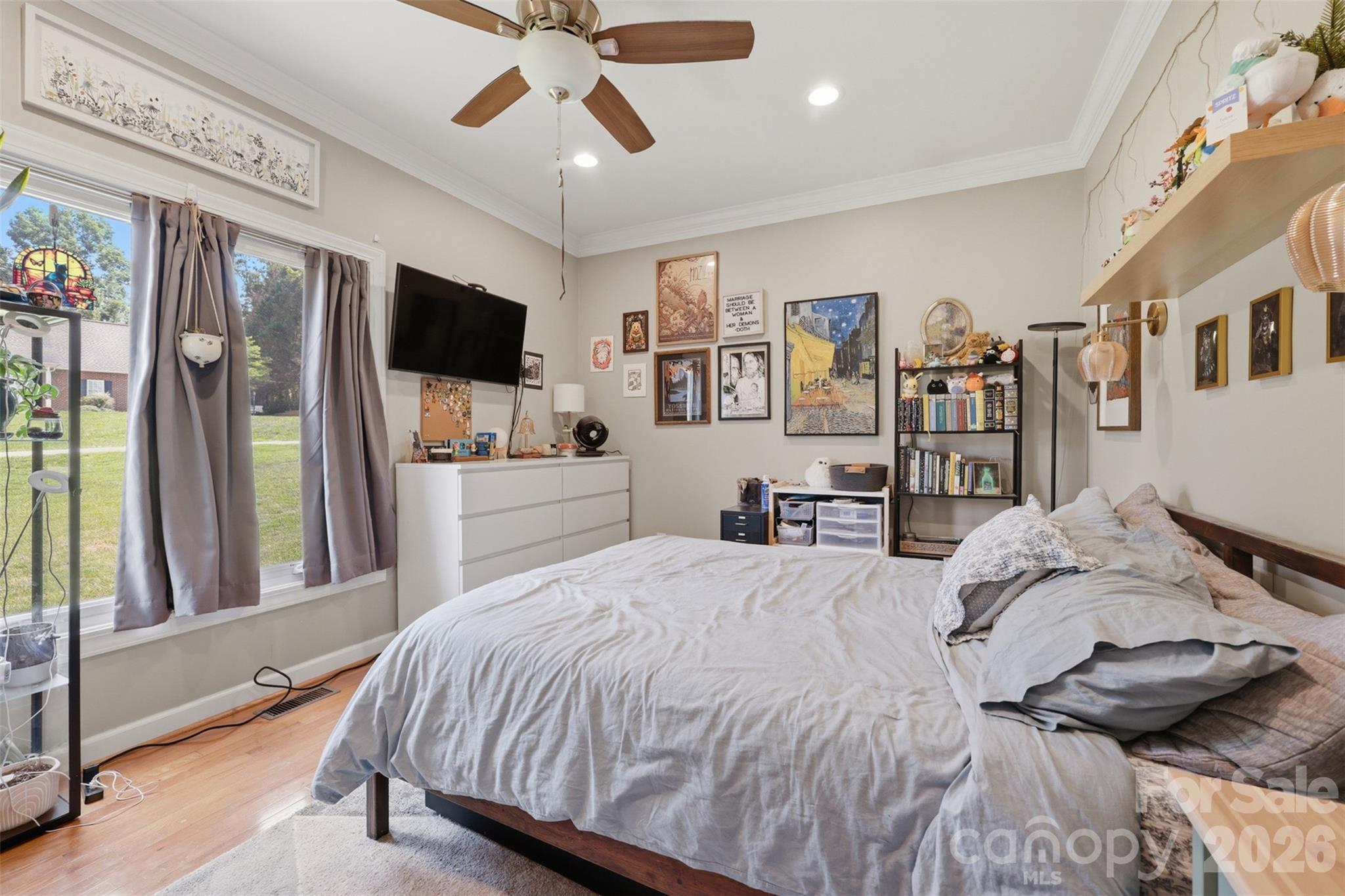 495 Windsor Drive Property Photo 29
