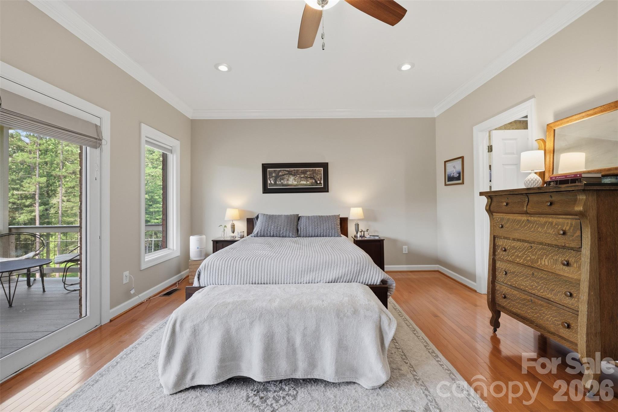 495 Windsor Drive Property Photo 30