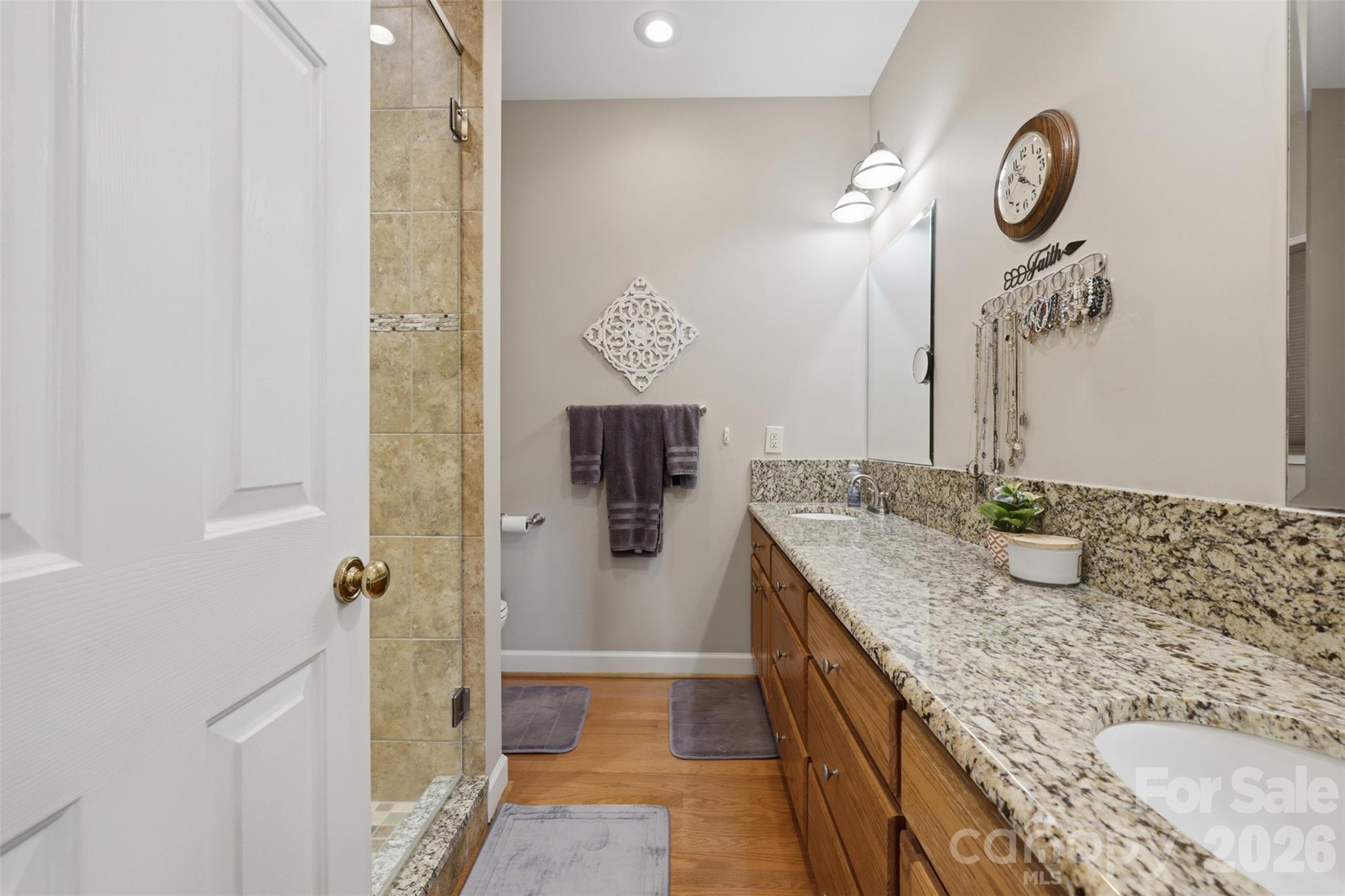 495 Windsor Drive Property Photo 31