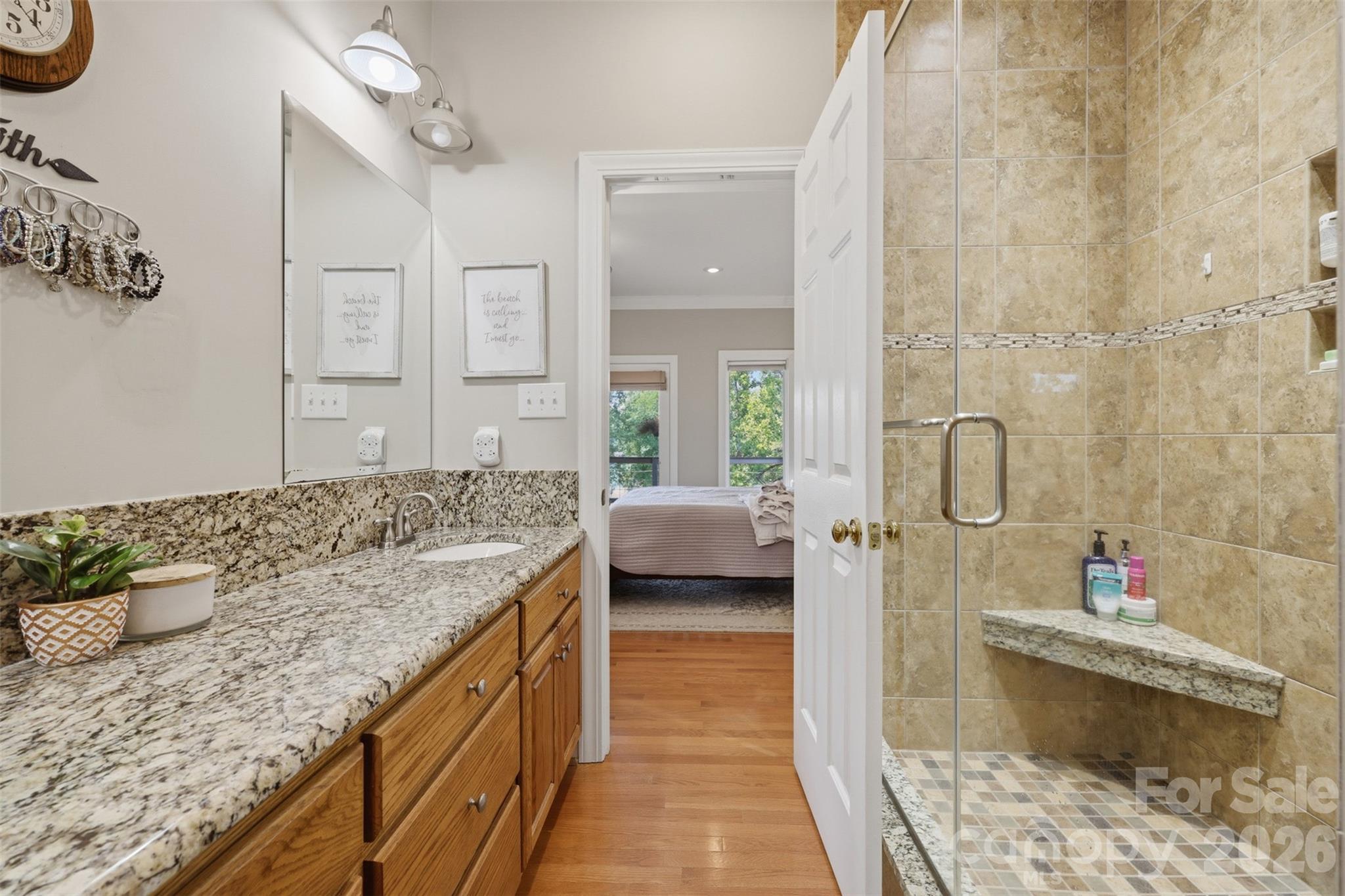 495 Windsor Drive Property Photo 32