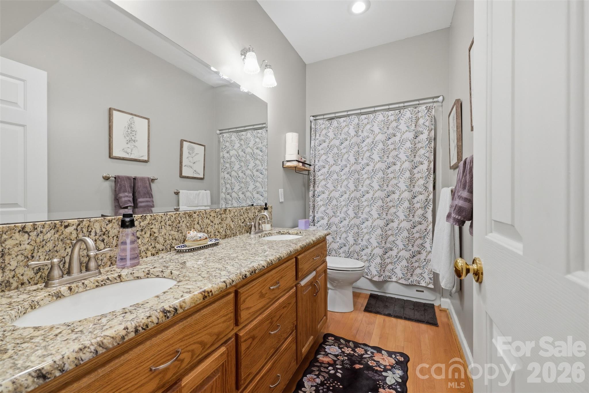 495 Windsor Drive Property Photo 34