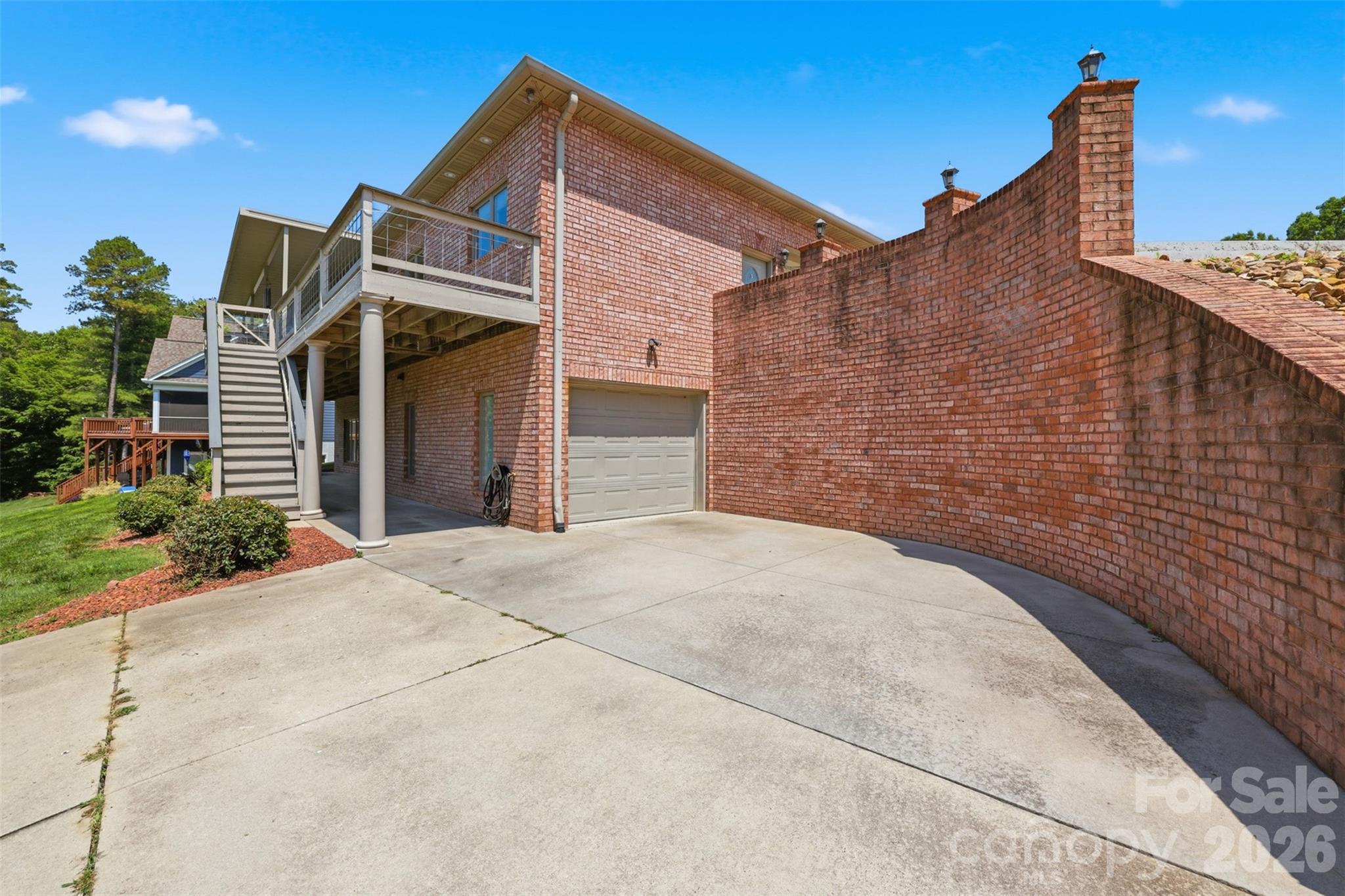 495 Windsor Drive Property Photo 36