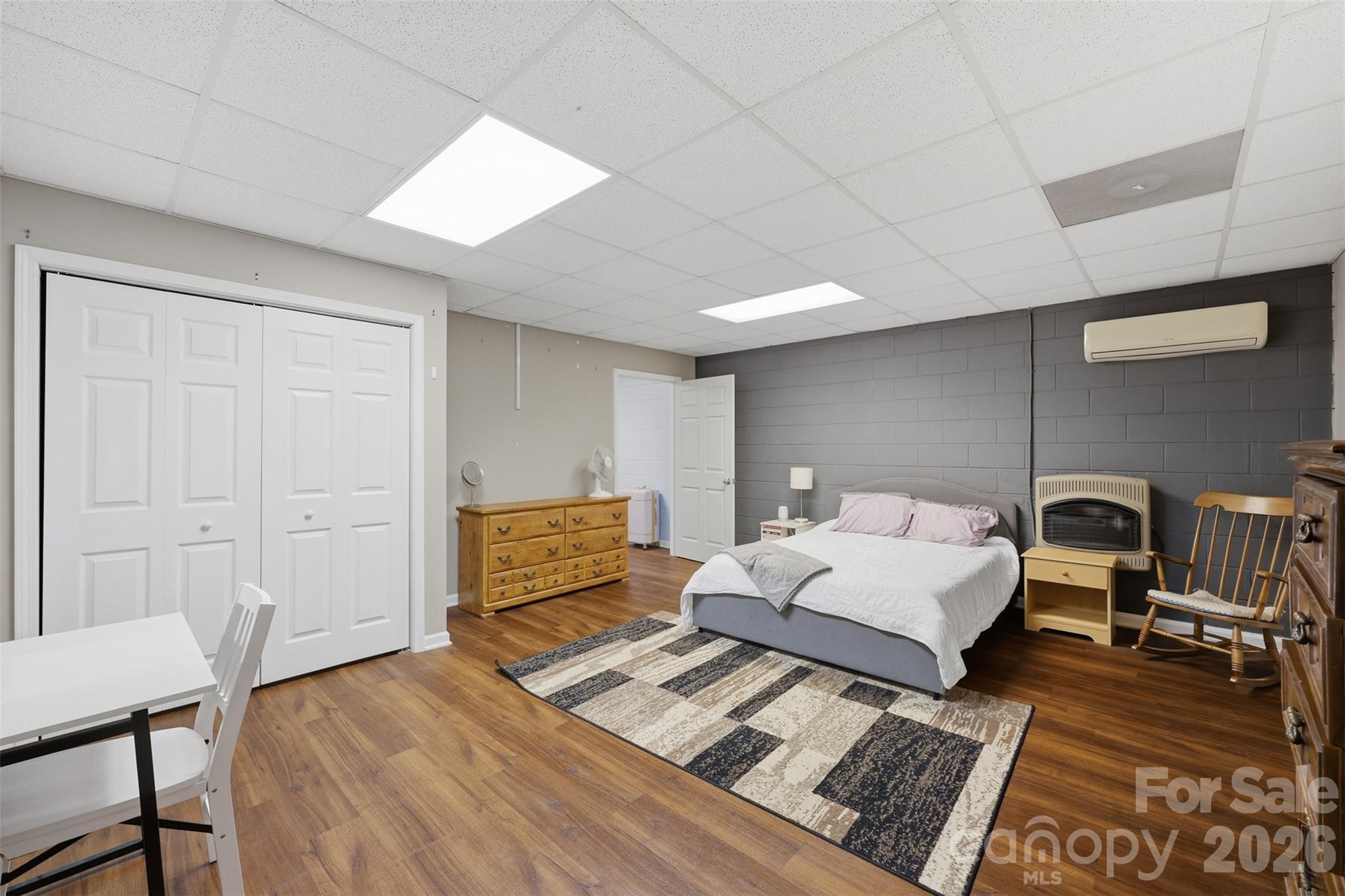 495 Windsor Drive Property Photo 44