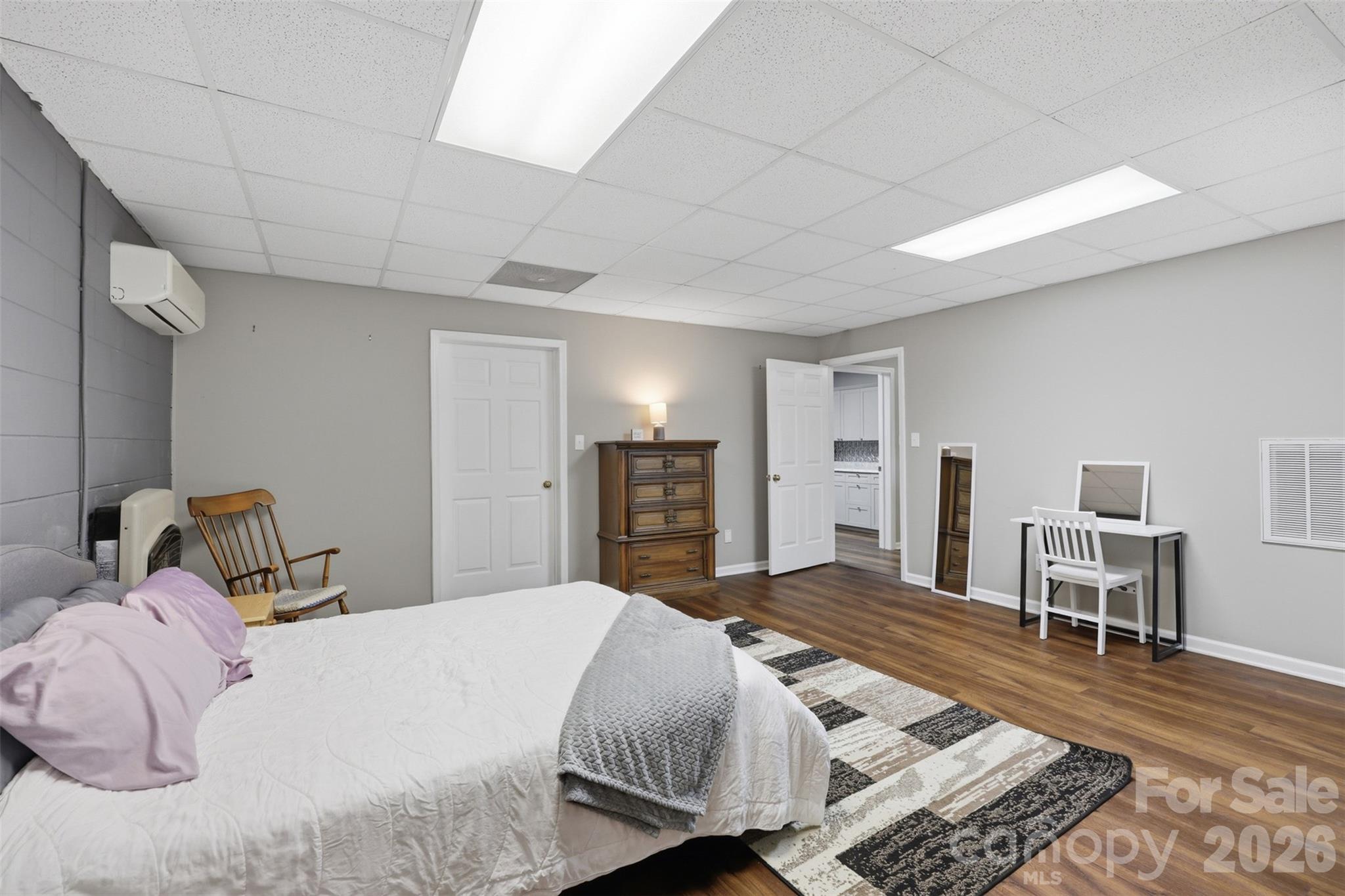 495 Windsor Drive Property Photo 45