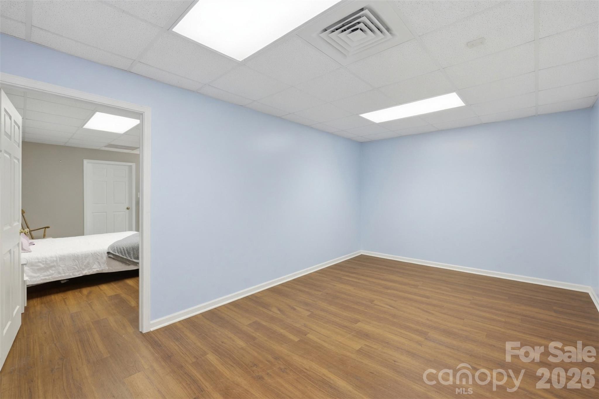 495 Windsor Drive Property Photo 46