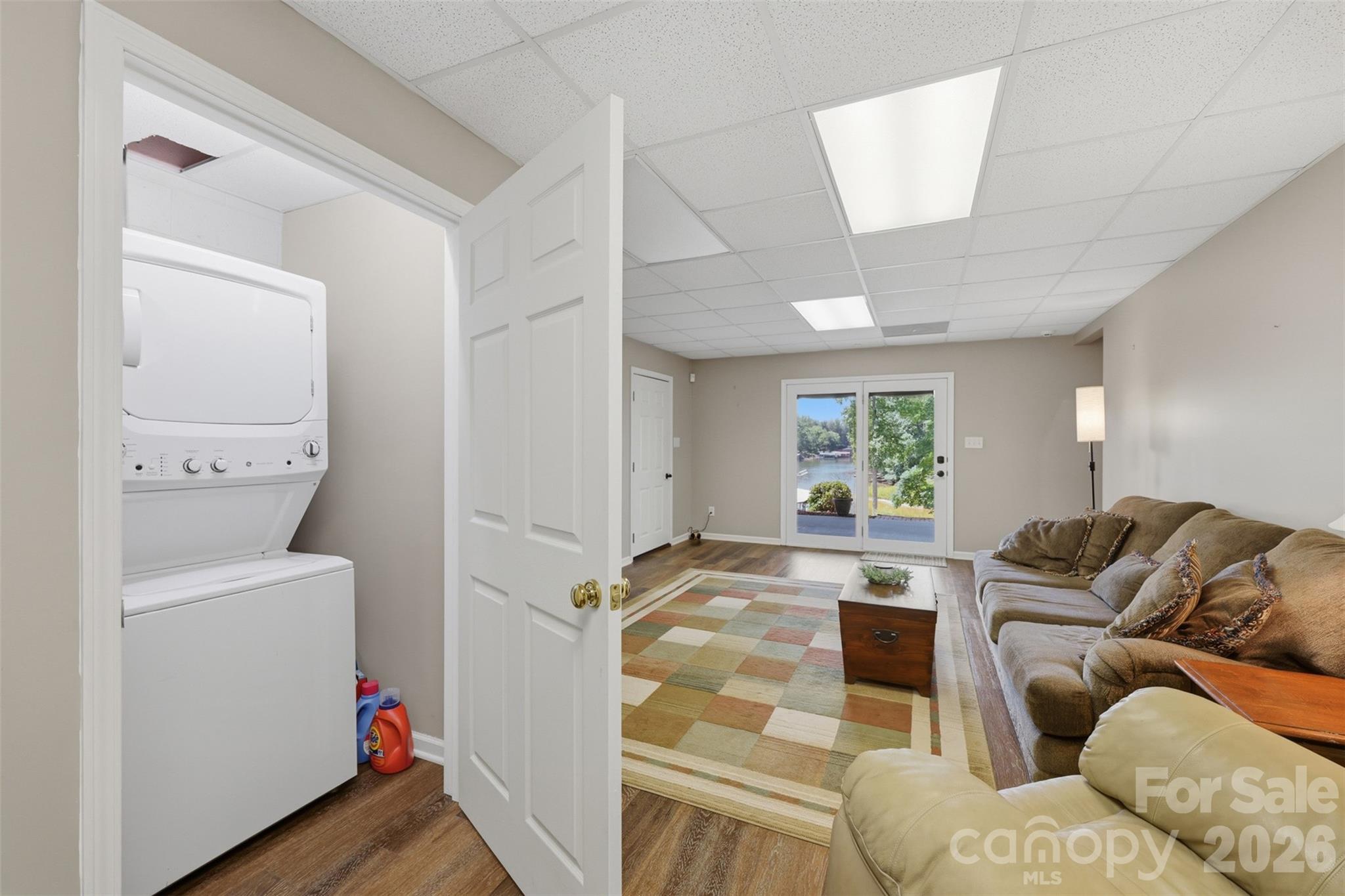 495 Windsor Drive Property Photo 47