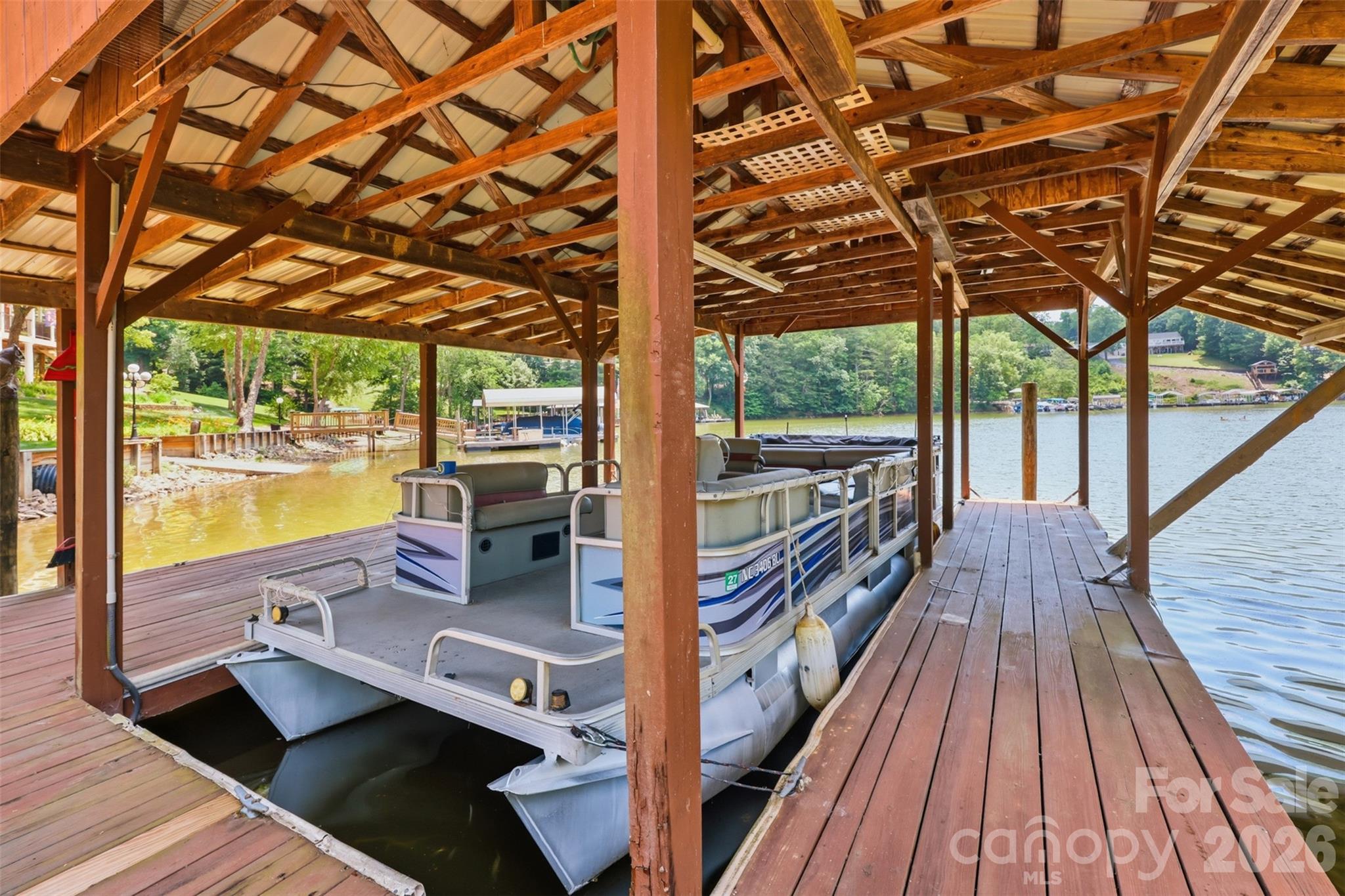 495 Windsor Drive Property Photo 48