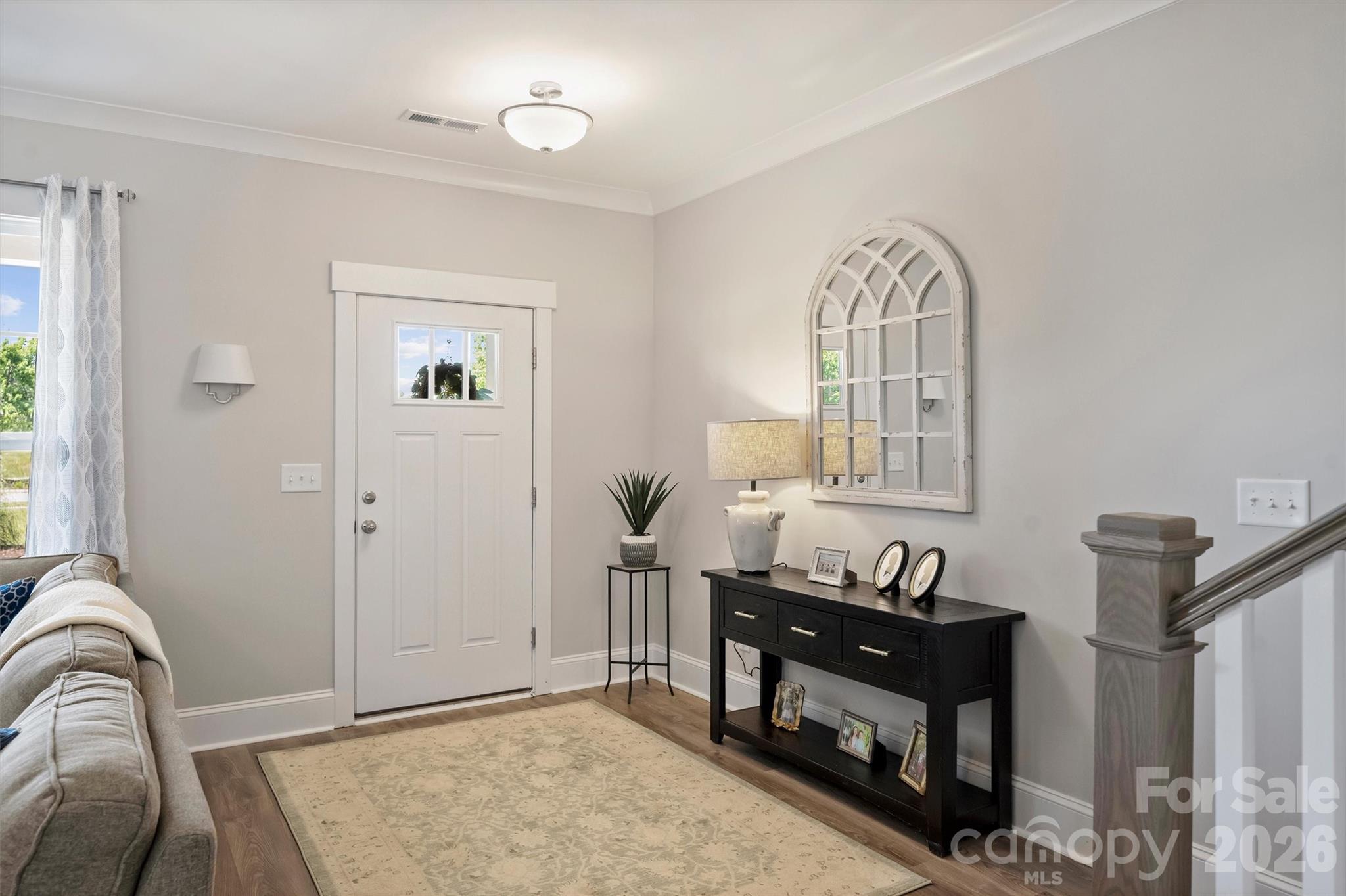 1064 Riverwalk Parkway Property Photo 4