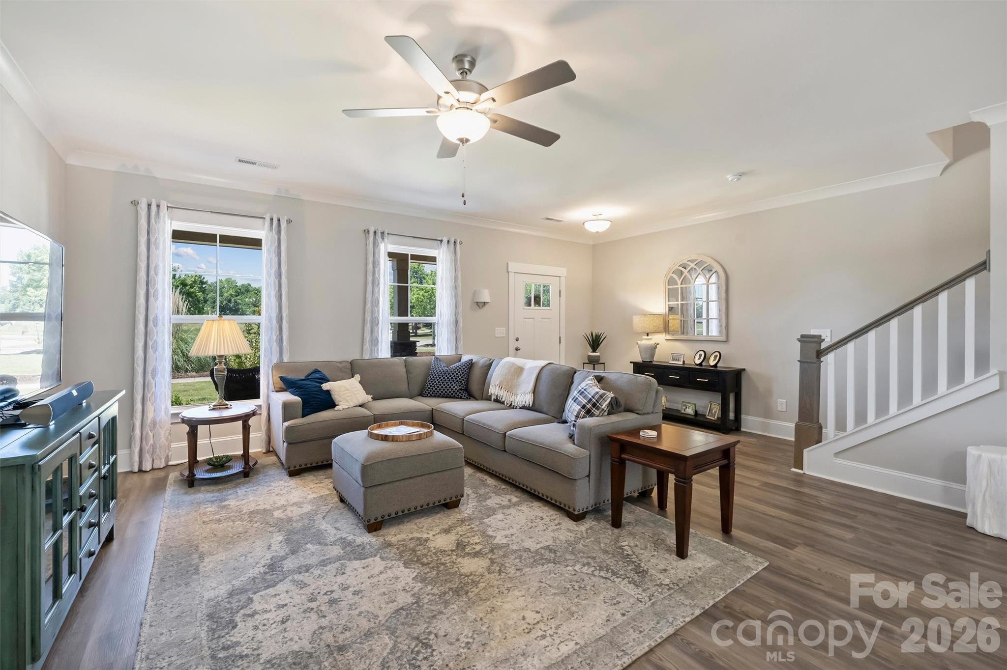 1064 Riverwalk Parkway Property Photo 8