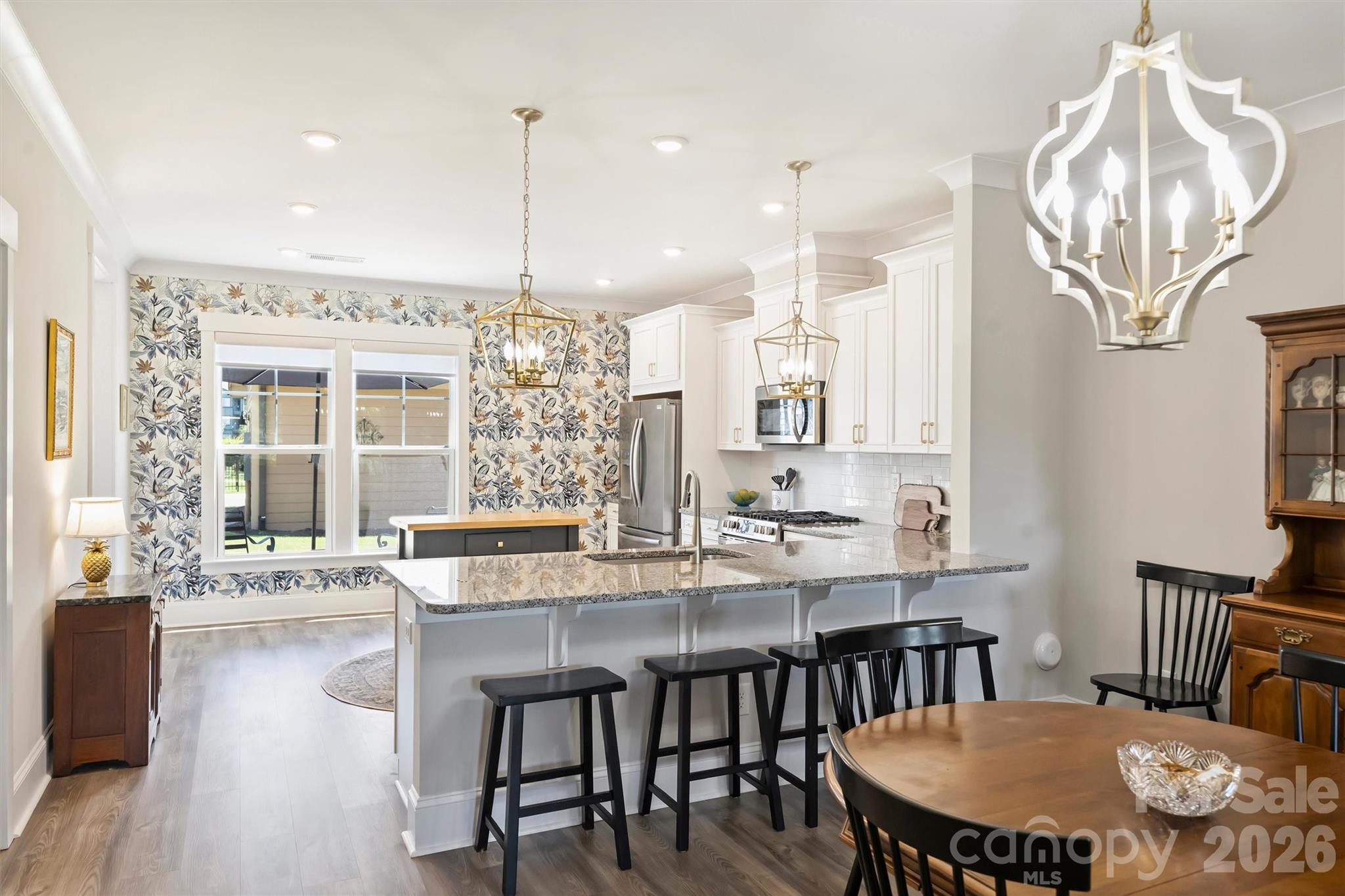 1064 Riverwalk Parkway Property Photo 10