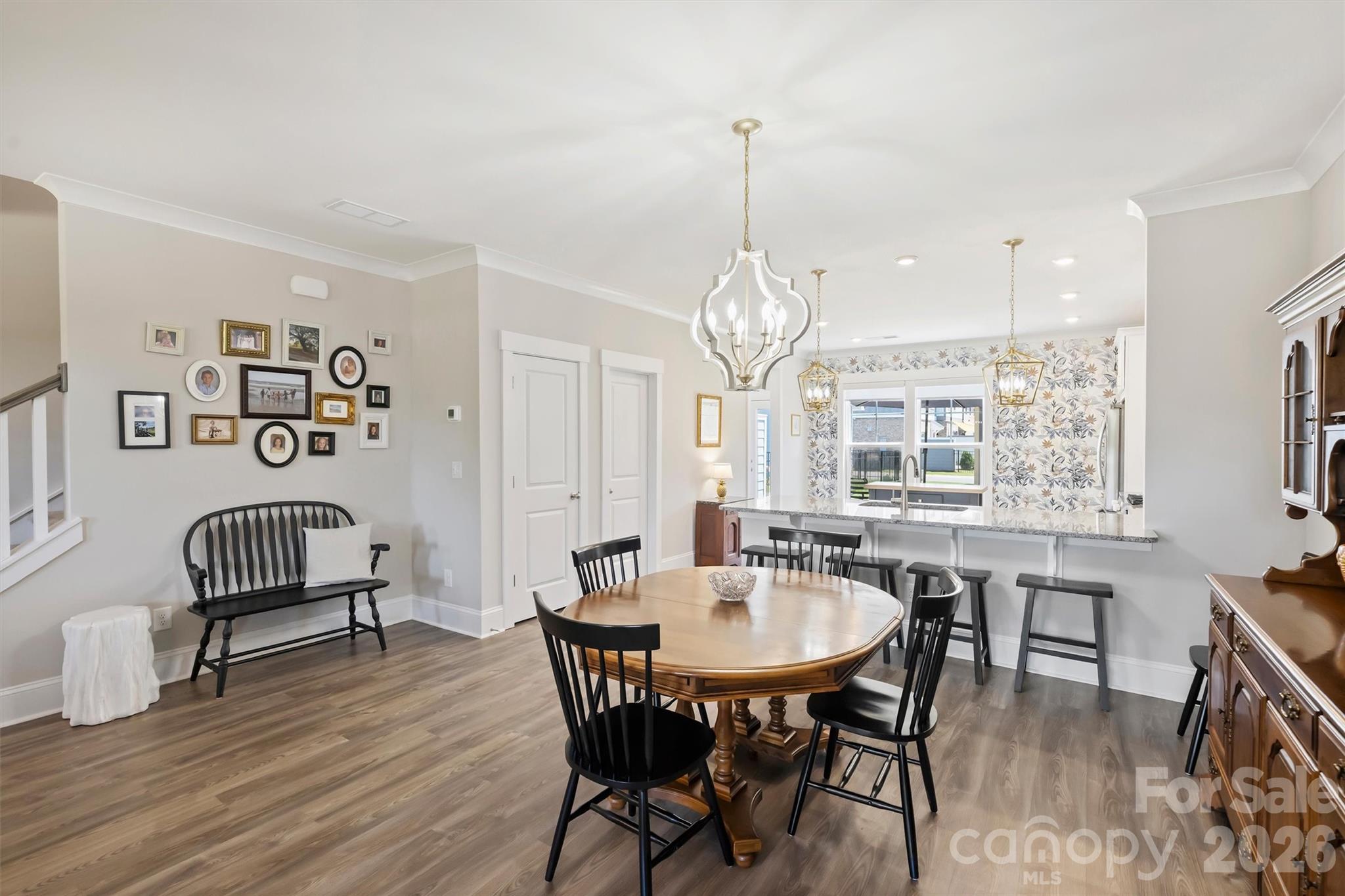 1064 Riverwalk Parkway Property Photo 11